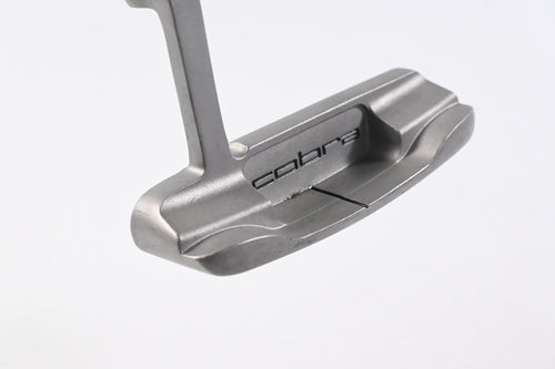 Cobra Fly XL Putter / 34 Inch