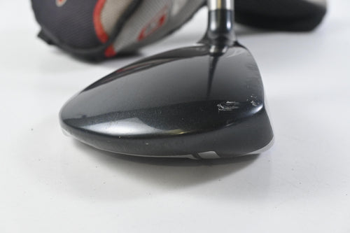 Ping G20 #4 Wood / 16.5 Degree / Regular Flex Ping TFC 169 F Shaft
