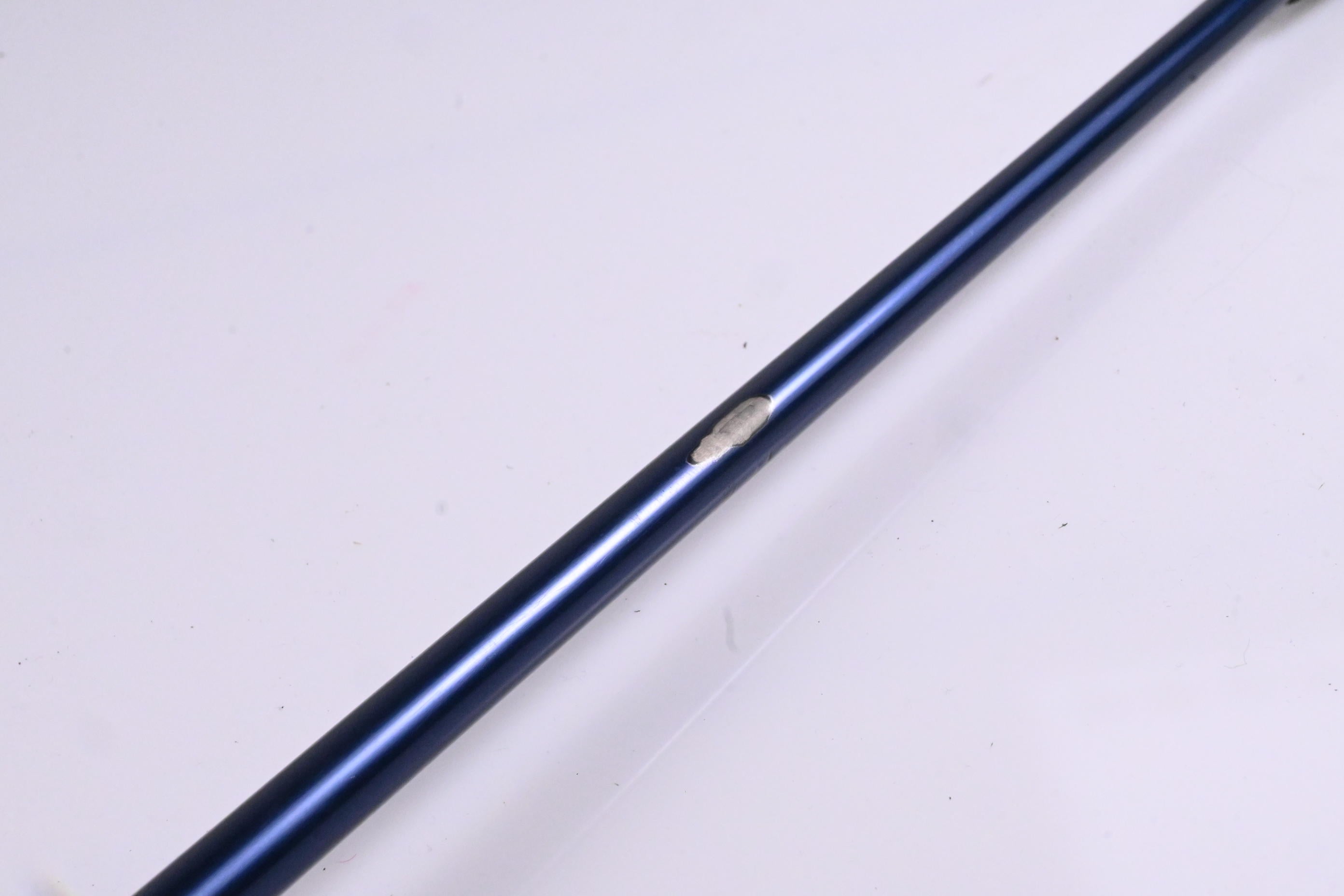 Titleist 910 F #3 Wood / 15 Degree / Regular Flex Diamana Kai'li 75 Shaft