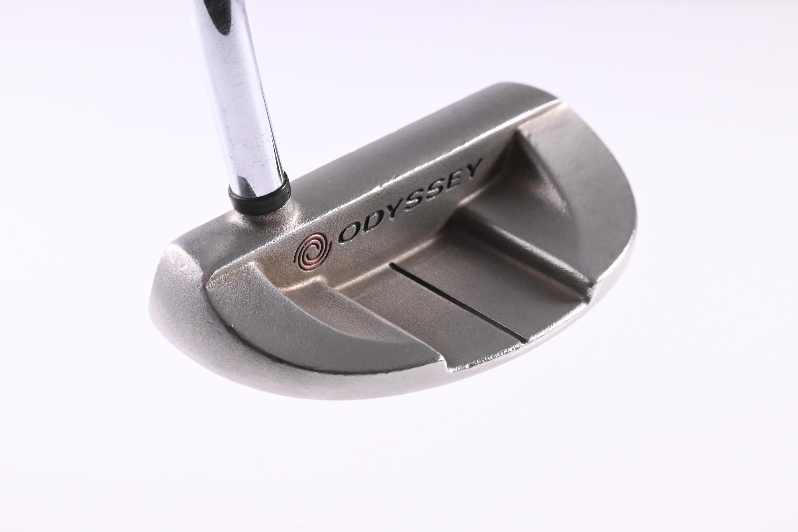 Odyssey White Hot #5 Putter / 35 Inch