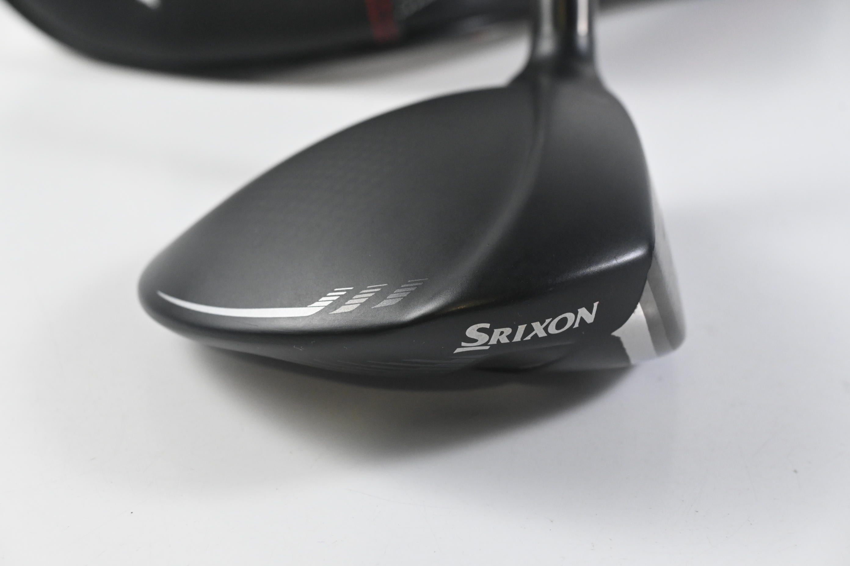 Srixon ZX Mk II 2023 #3 Wood / 15 Degree / X-Flex Ventus Blue 7 Velocore Shaft
