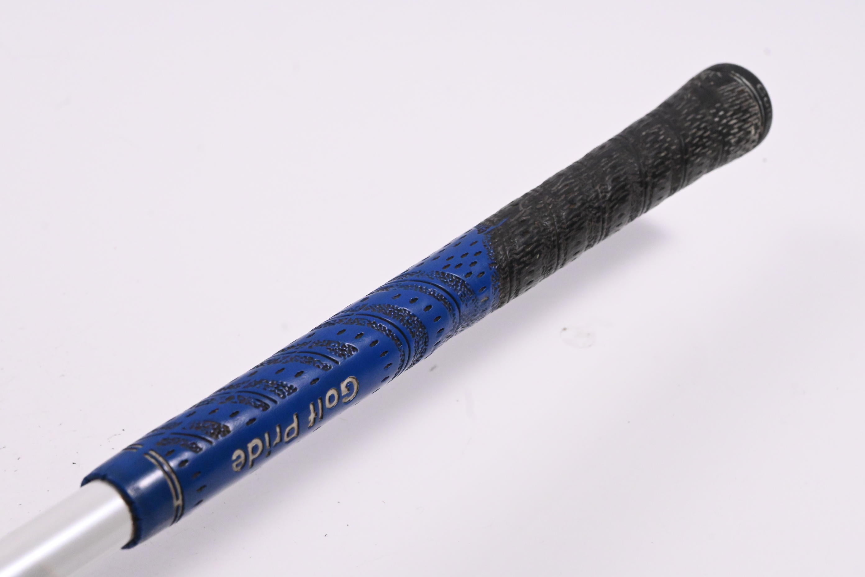 Honma W105P Sand Wedge / 56 Degree / Stiff Flex KBS Custom Series Shaft