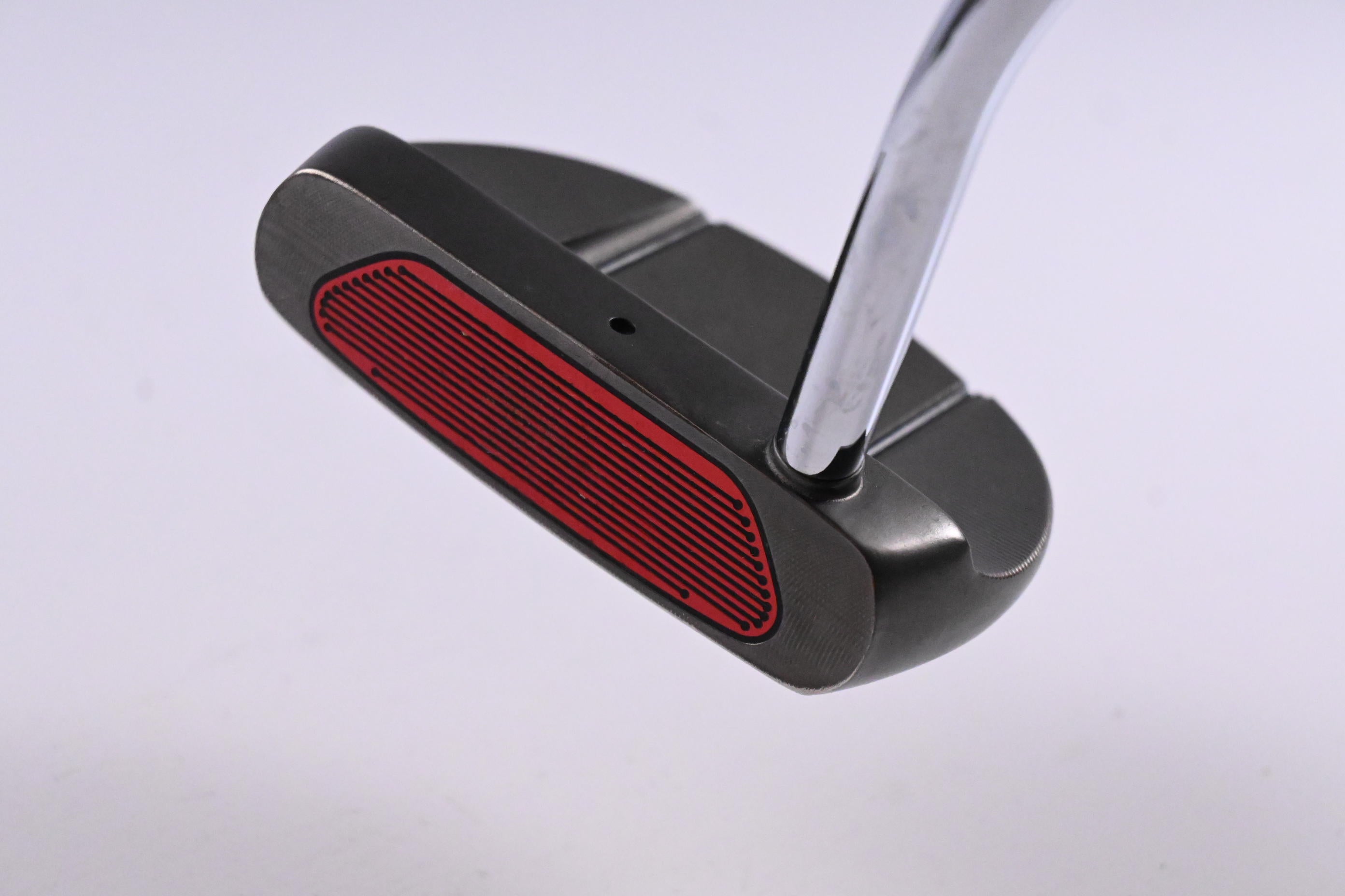Taylormade TP Patina Collection Ardmore 1 Putter / 34 Inch