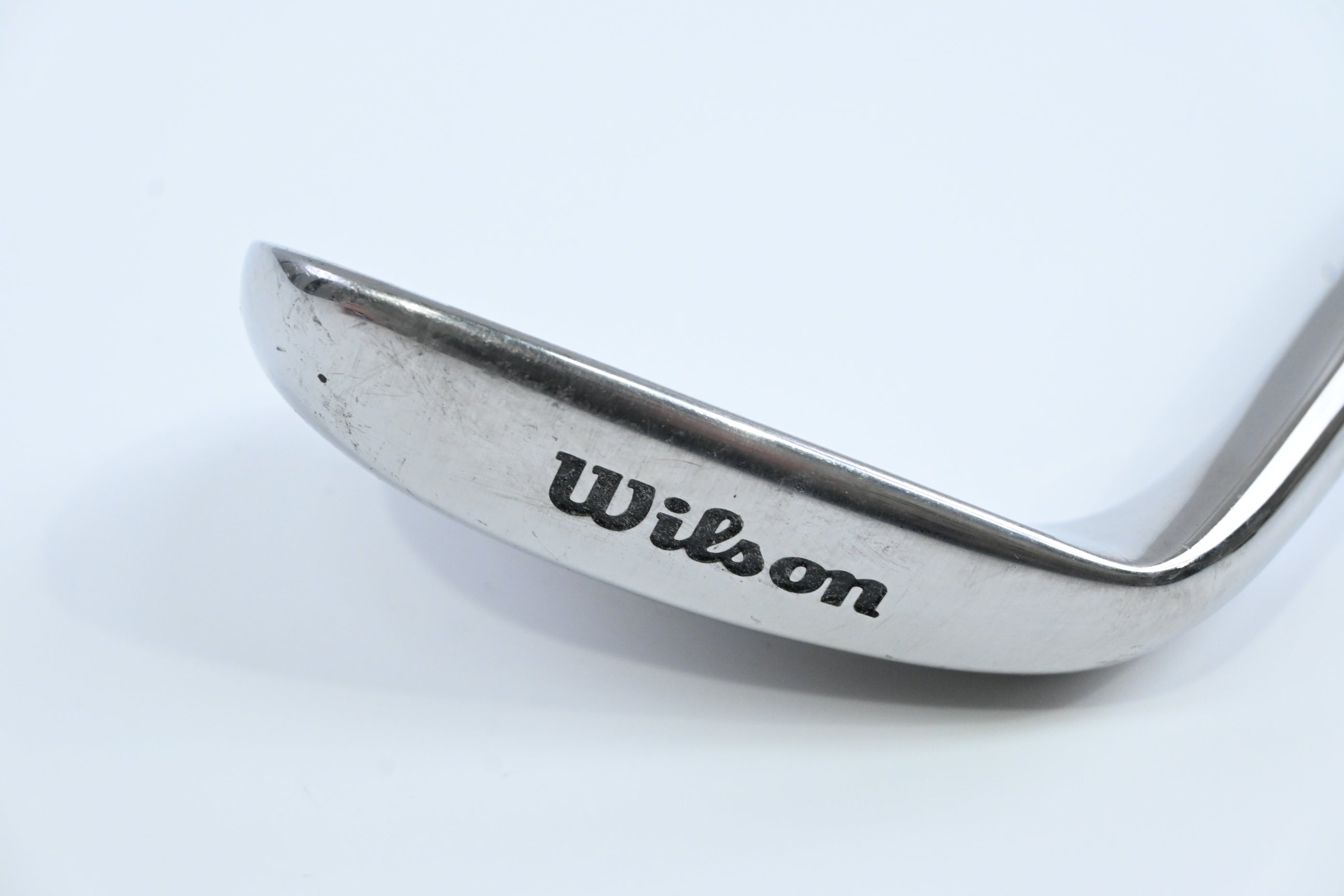 Wilson Harmonized 2019 Gap Wedge / 52 Degree / Wedge Flex Wilson Harmonized