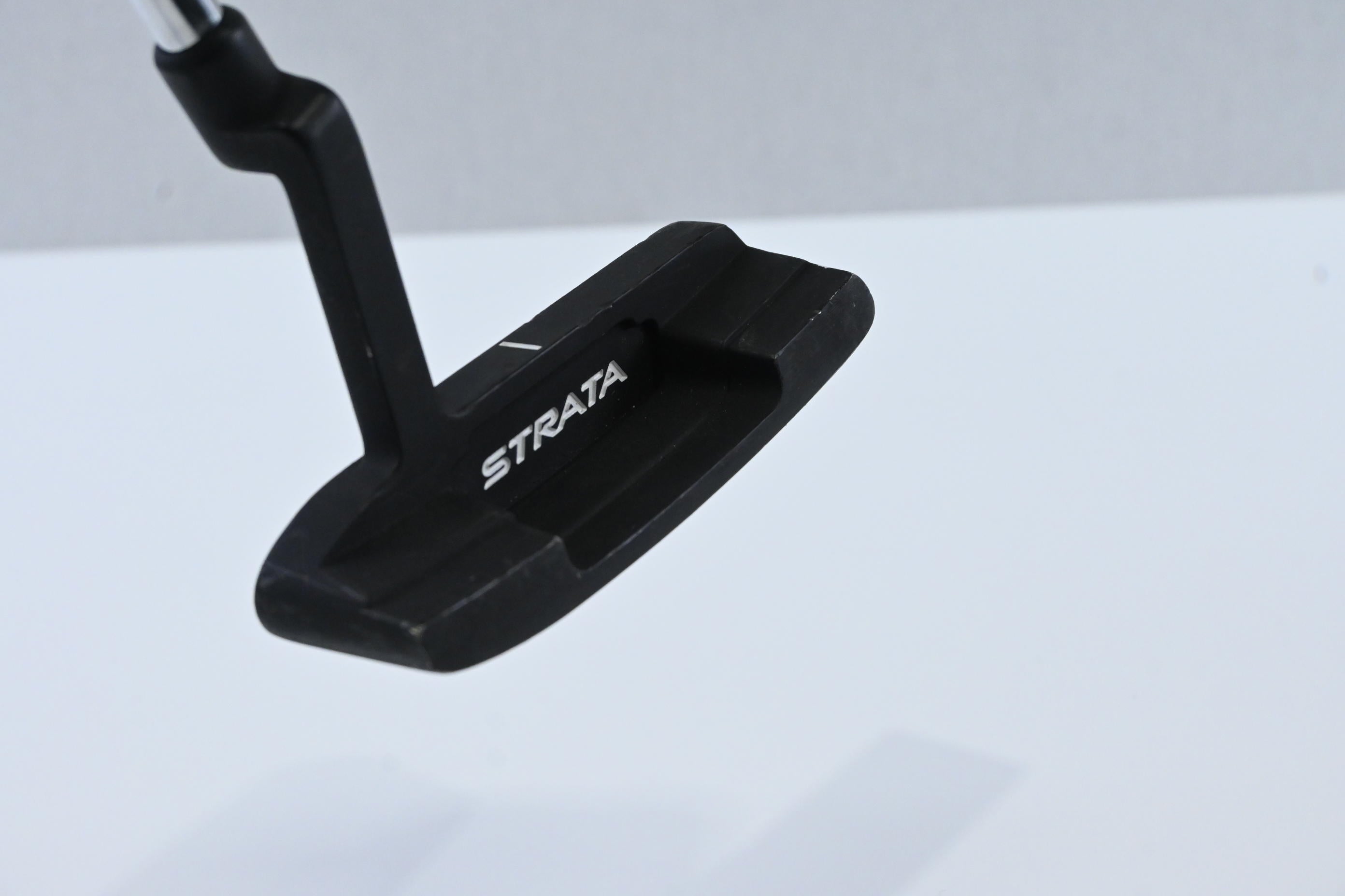 Strata Putter / 35 Inch