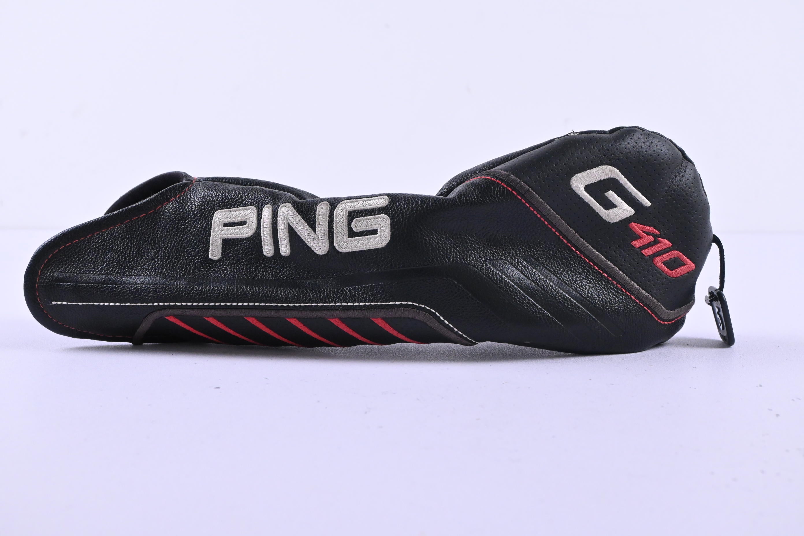 Ping G410 SFT #5 Wood / 19 Degree / Regular Flex Ping Alta CB Red 65 Shaft