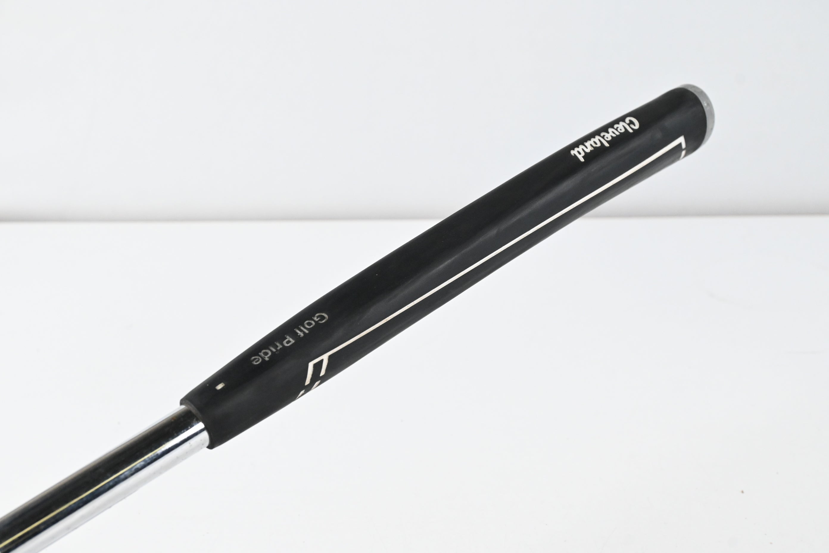 Cleveland HB Soft Milled 14 Putter / 34 Inch