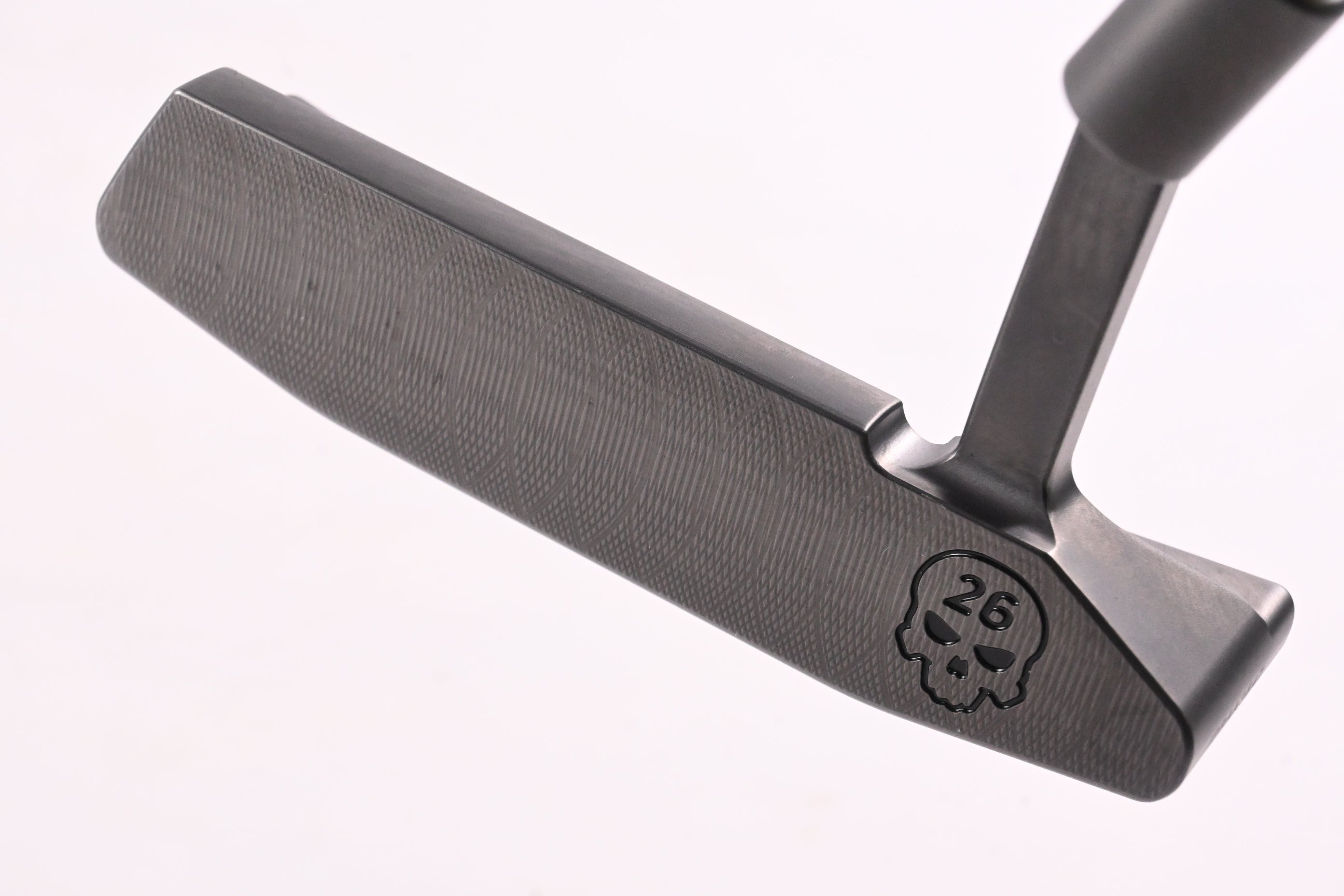 PXG Tour Series Brandon II Putter / 32 Inch