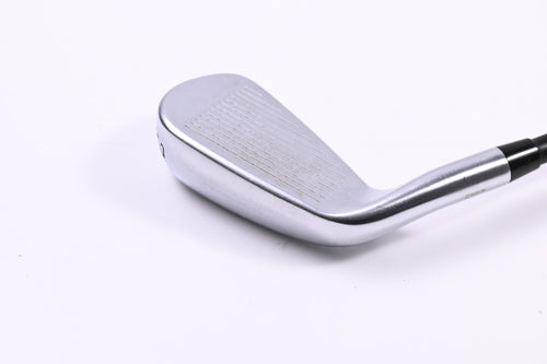 Cobra King Tec Utility #3 Iron / 19 Degree / Stiff Flex MMT HY 80 Shaft