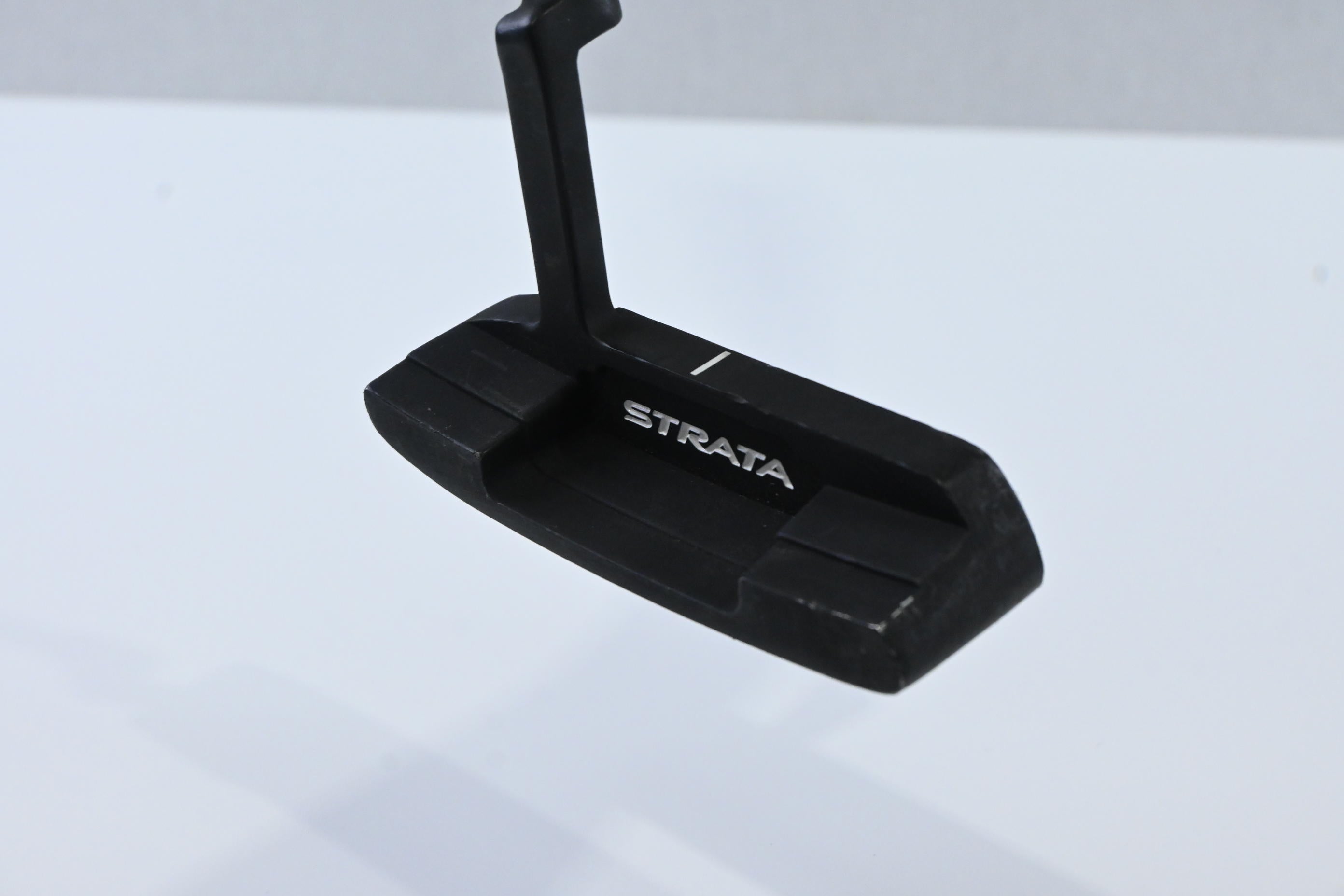 Strata Putter / 35 Inch