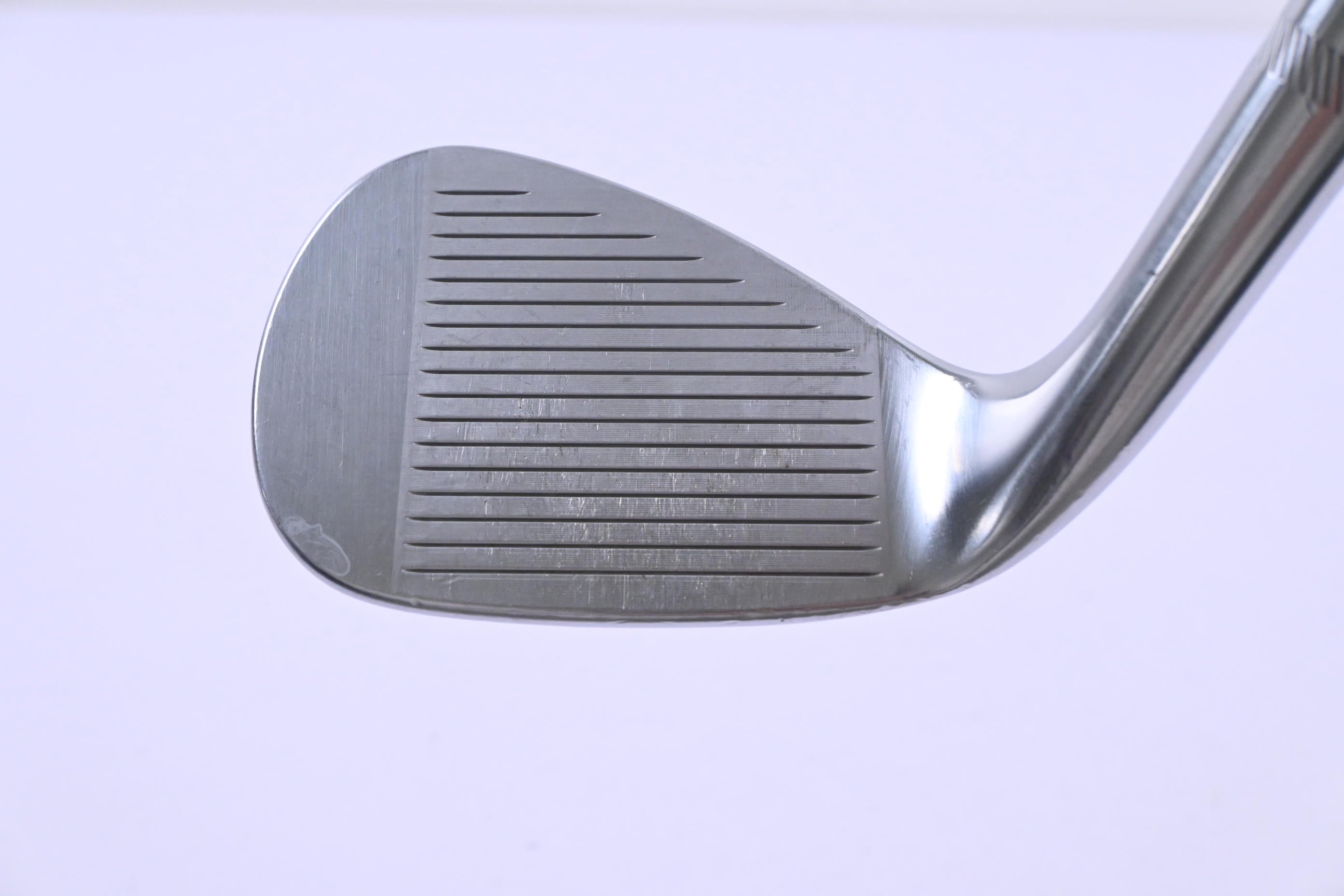 Titleist Vokey SM9 Sand Wedge / 54 Degree / Wedge Flex Vokey Design SM9