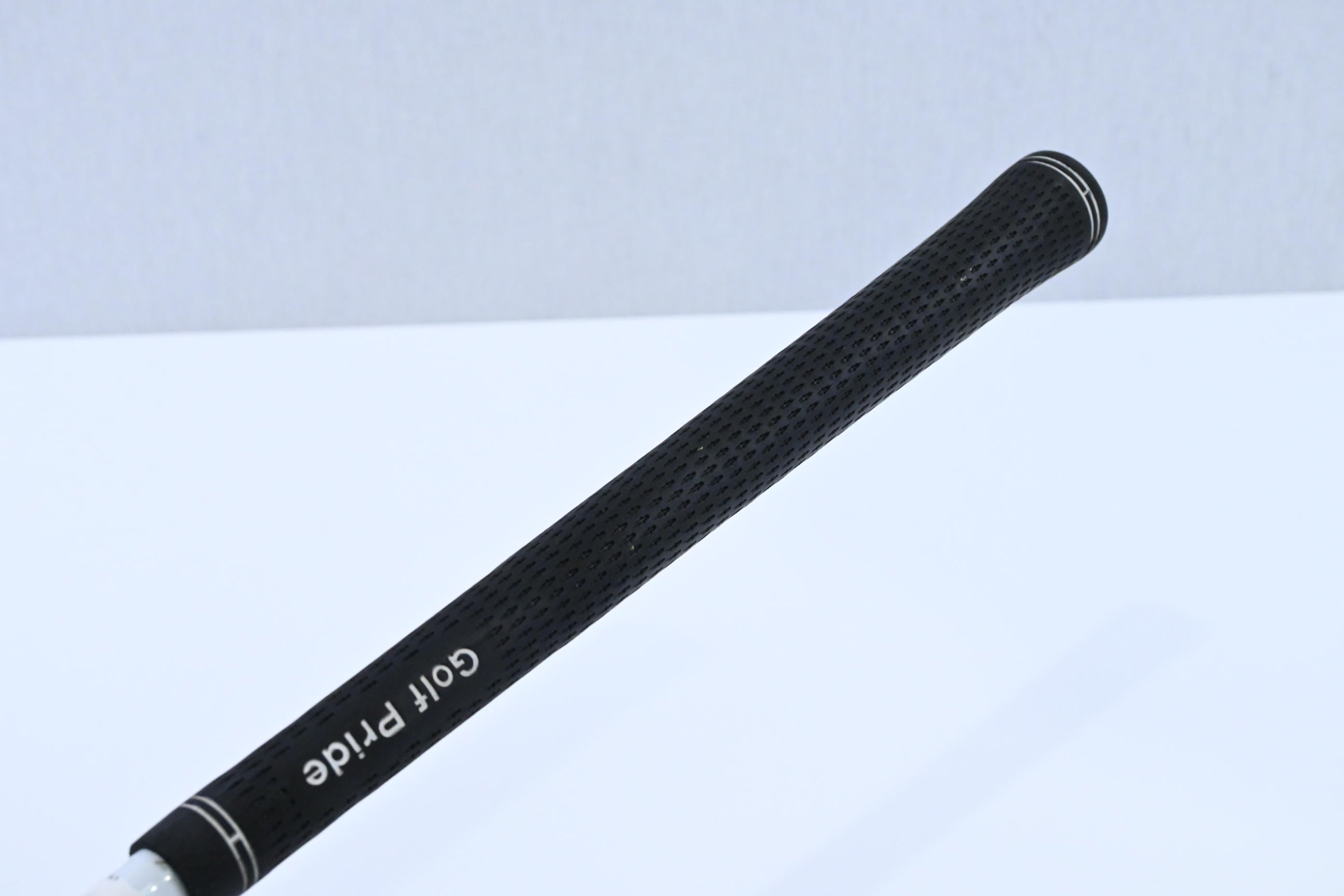 Cleveland RTX-3 Lob Wedge / 58 Degree / Wedge Flex NS Pro Modus3 115 Shaft