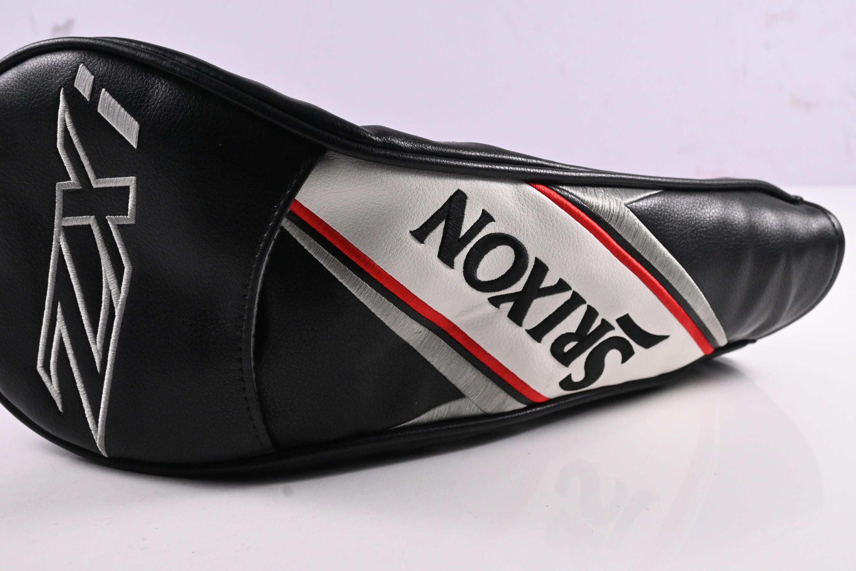 Srixon ZXi Driver / 10.5 Degree / Stiff Flex Miyazaki Kiri CodeX 4 Shaft
