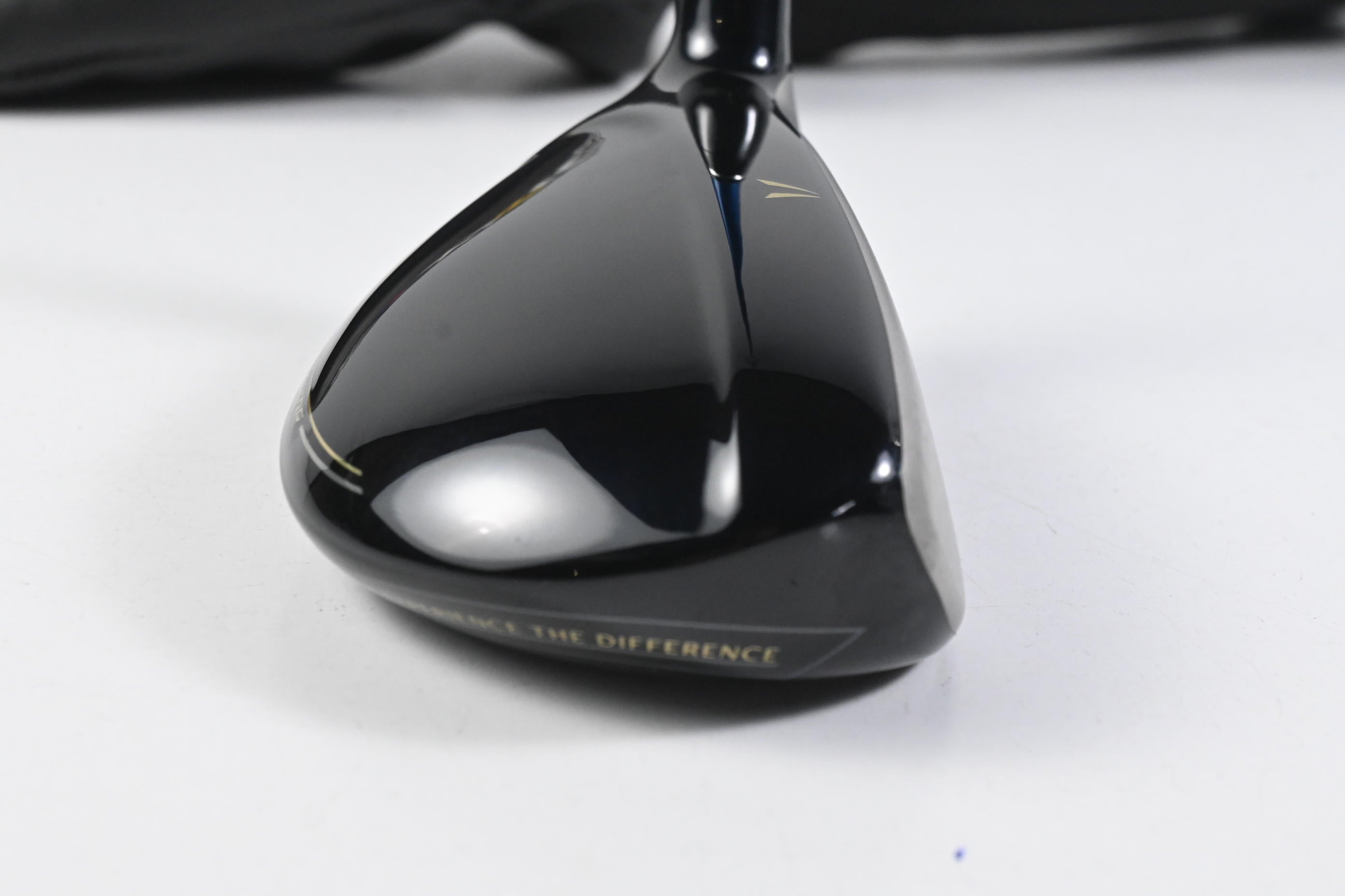 XXIO 13 #3 Hybrid / 18 Degree / Regular Flex XXIO MP1300 41 Shaft