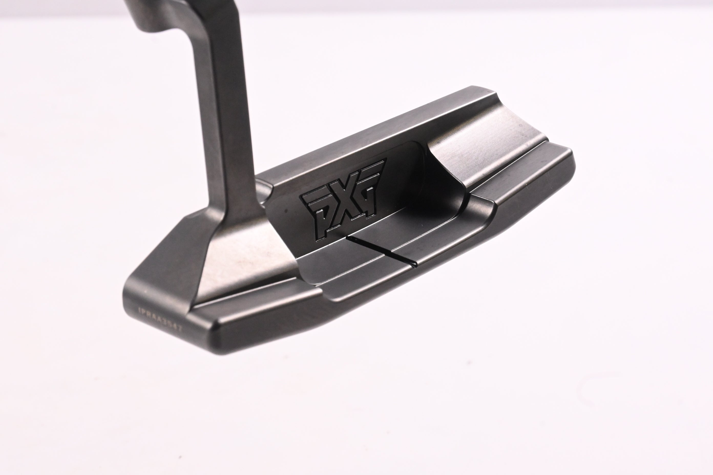 PXG Tour Series Brandon II Putter / 32 Inch
