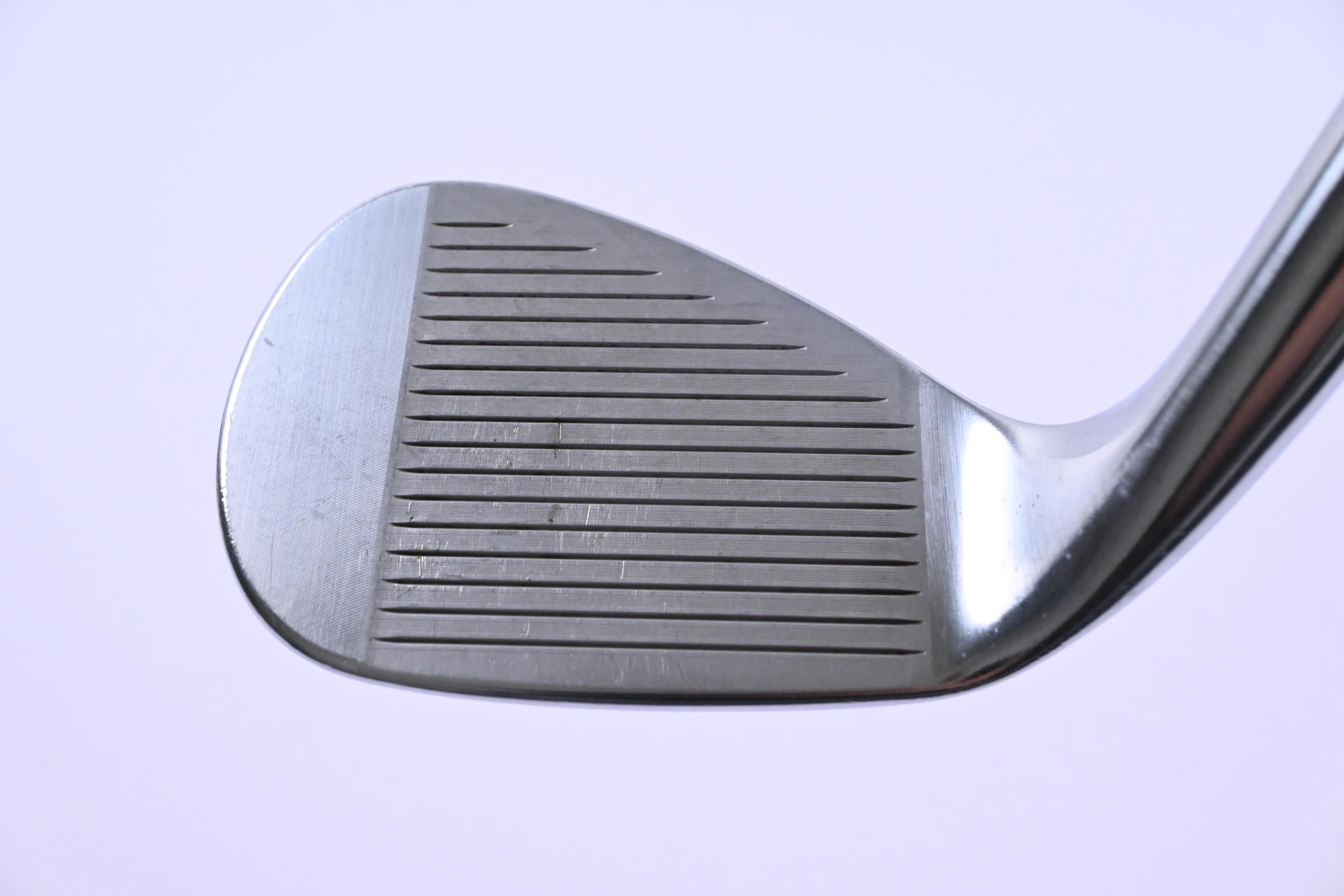 Titleist Vokey SM7 Sand Wedge / 54 Degree / Wedge Flex Vokey Design SM7