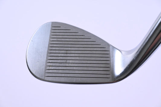 Titleist Vokey SM7 Sand Wedge / 54 Degree / Wedge Flex Vokey Design SM7