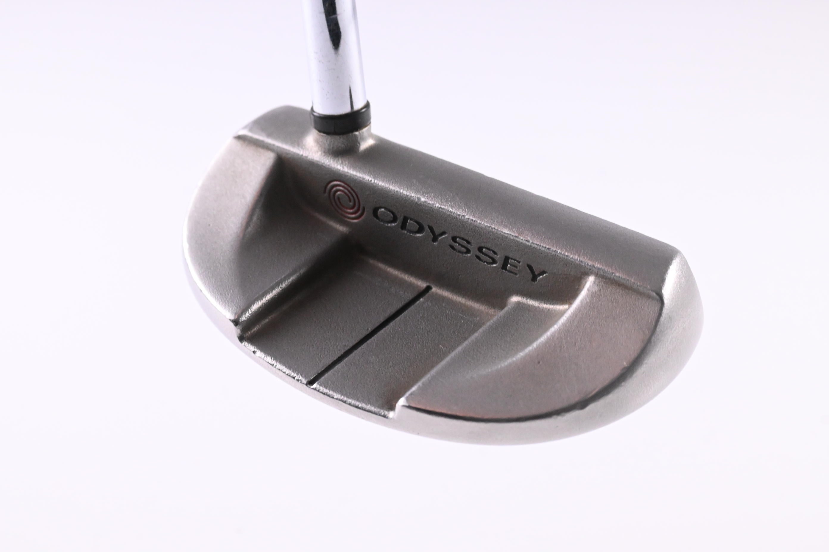 Odyssey White Hot #5 Putter / 35 Inch