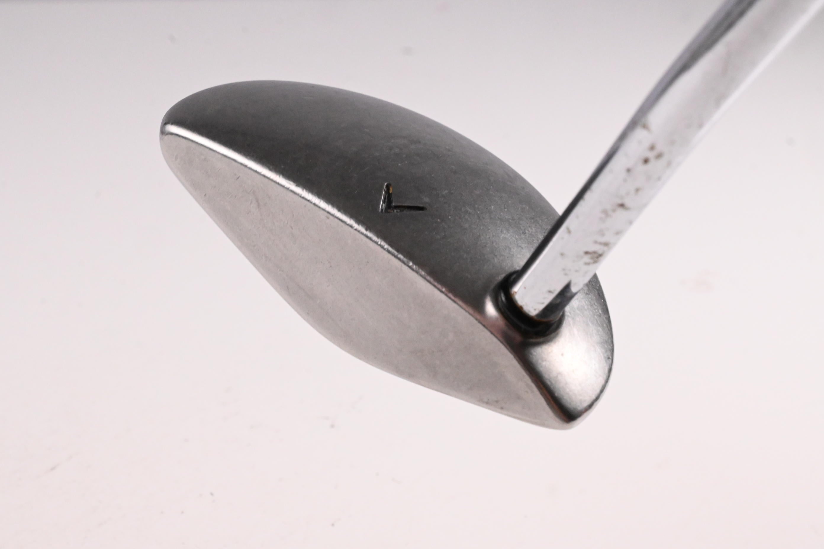Callaway Tuttle Putter / 35 Inch