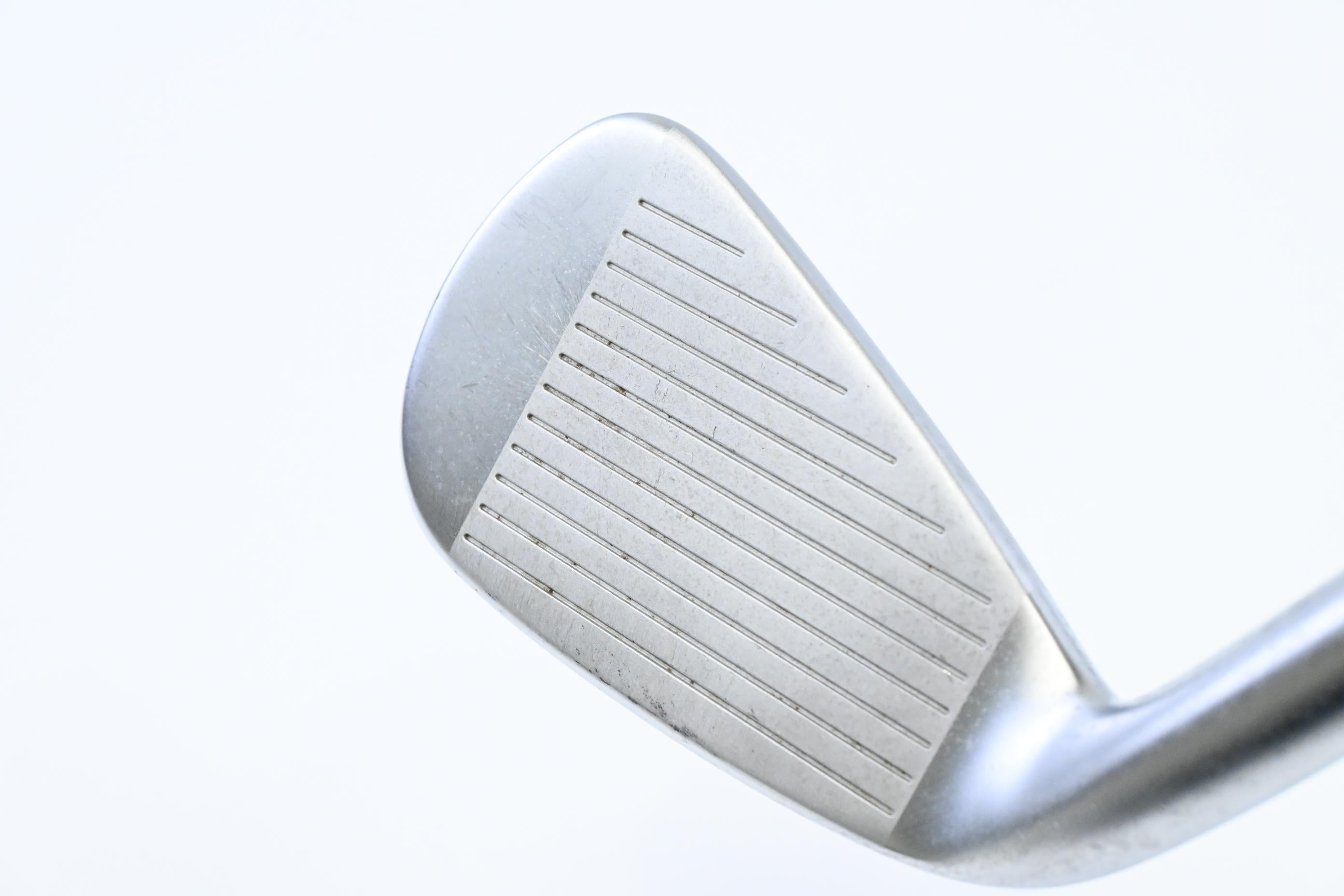 Callaway X Forged UT 2020 Utility #2 Iron / 18 Degree / X-Flex HZRDUS Smoke 80