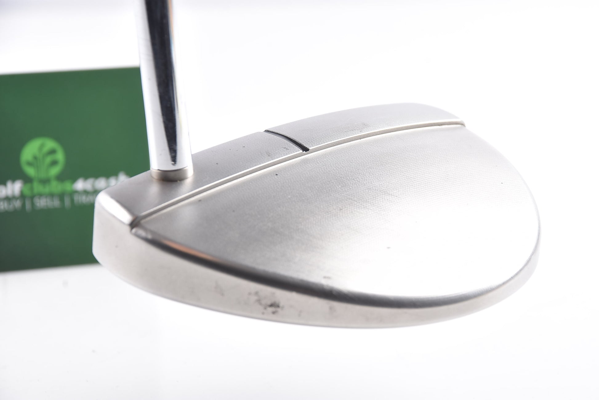 Scotty Cameron Futura 2017 5MB Putter / 34 Inch