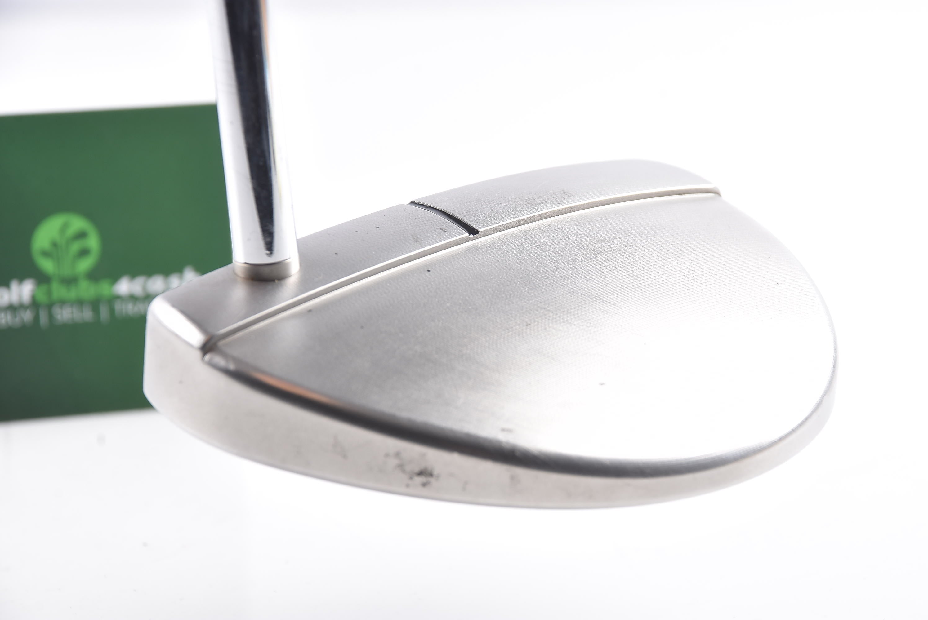 Scotty Cameron Futura 2017 5MB Putter / 34 Inch