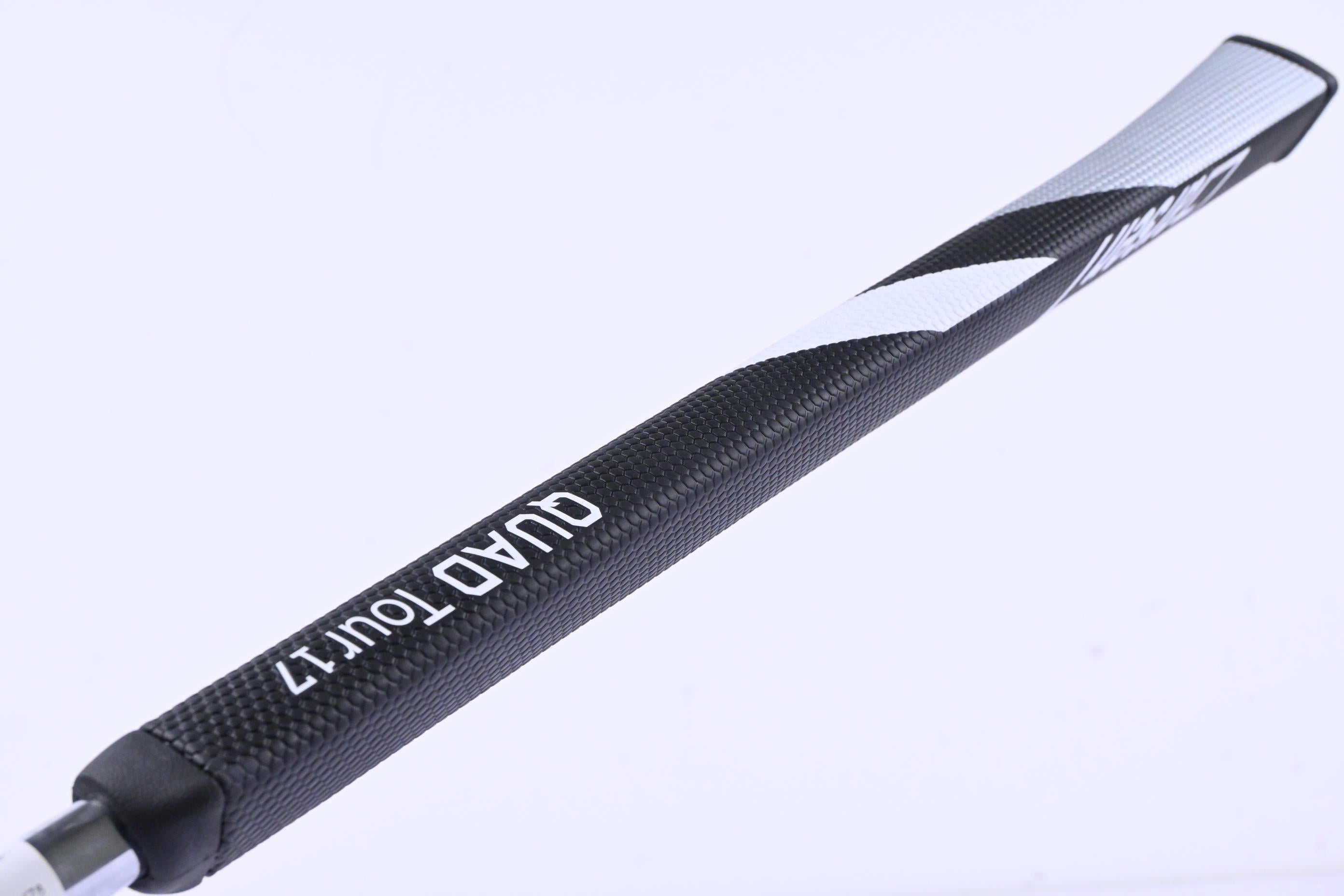 Bettinardi Studio Stock 2021 28 Armlock Putter / 40 Inch