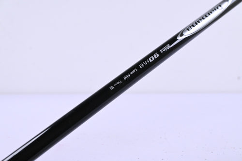 Titleist 910H #3 Hybrid / 21 Degree / Stiff Flex Diamana ahina 90 Shaft