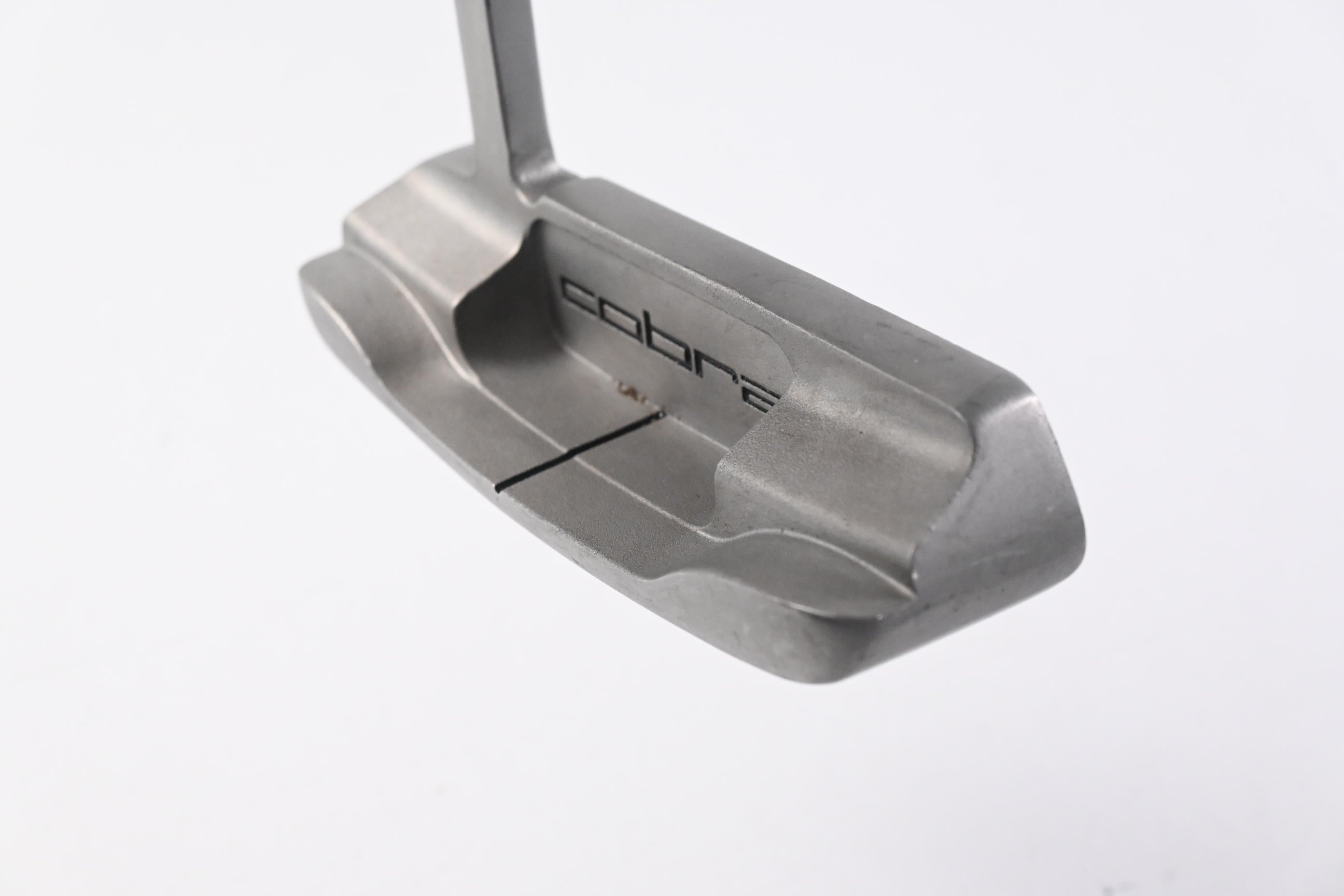 Cobra Fly XL Putter / 34 Inch