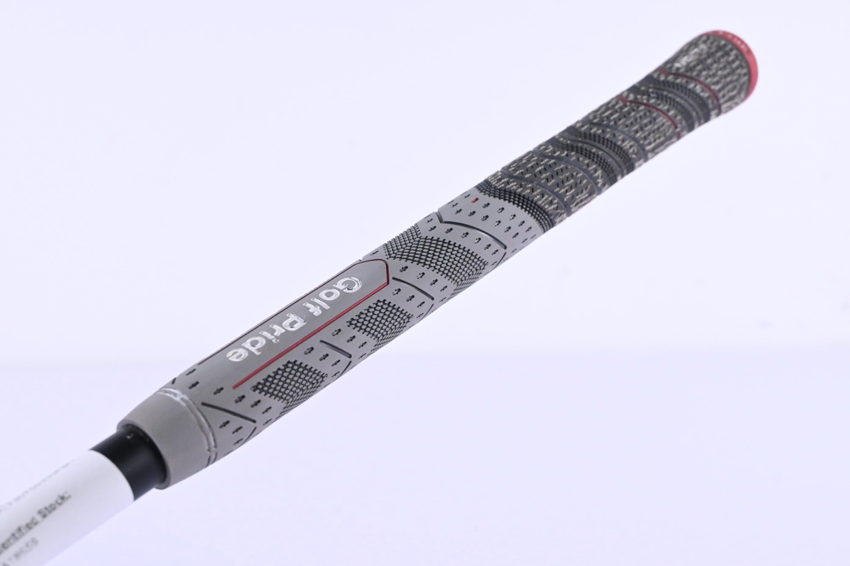 Ping G425 #5 Hybrid / 26 Degree / Senior Flex Ping Alta CB Slate 70 Shaft