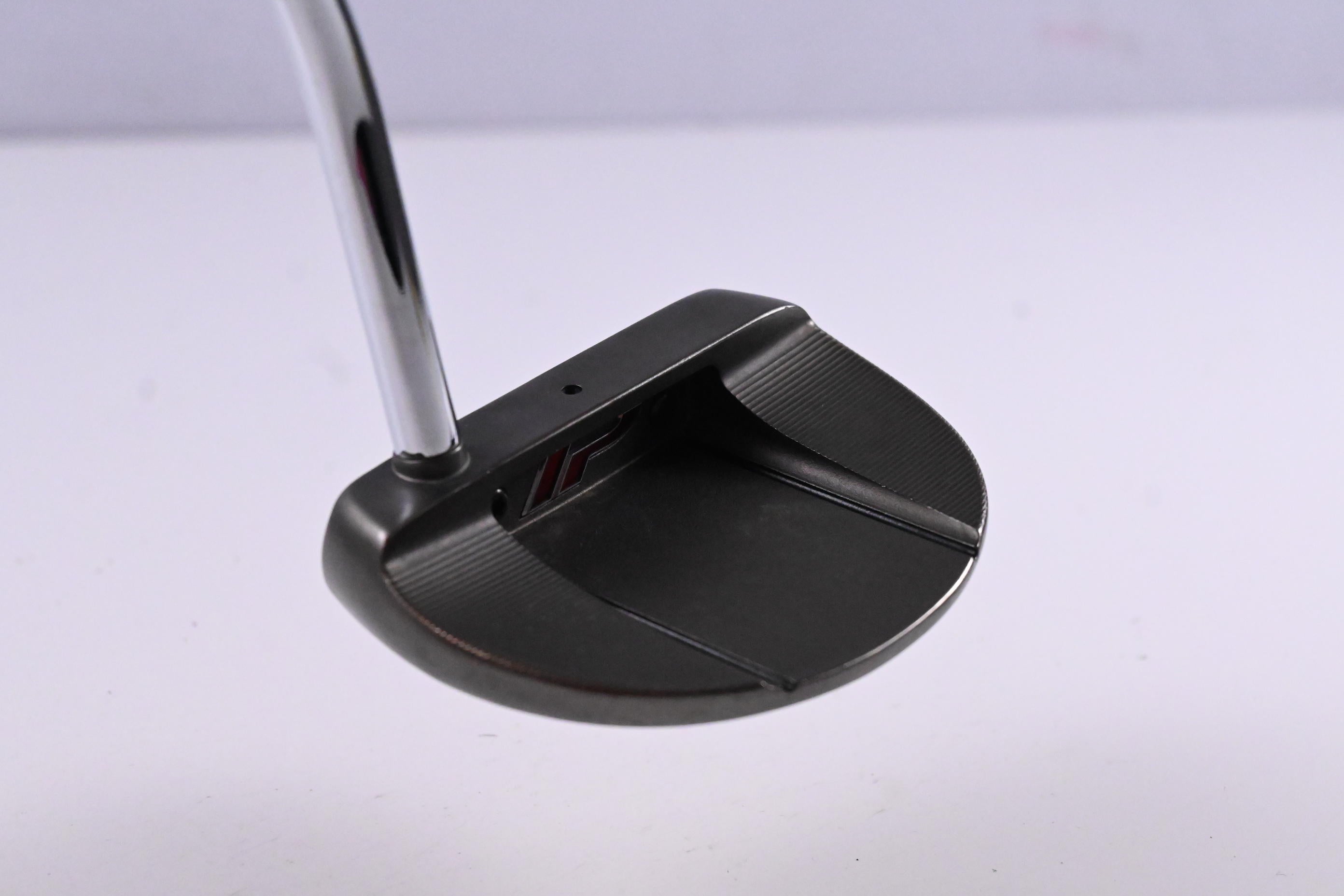 Taylormade TP Patina Collection Ardmore 1 Putter / 34 Inch