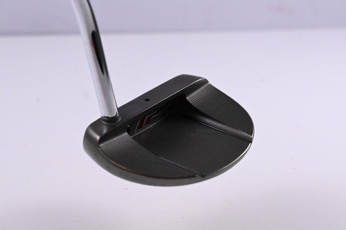 Taylormade TP Patina Collection Ardmore 1 Putter / 34 Inch
