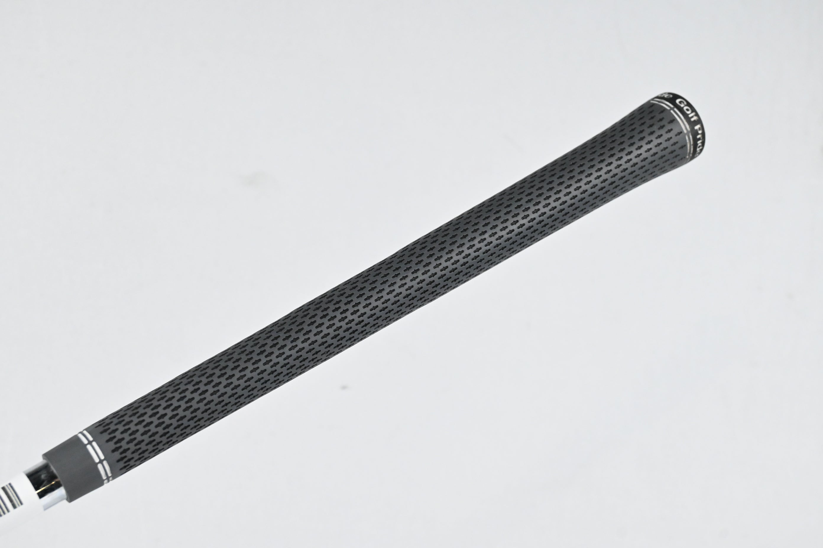 Cleveland RTZ Tour Rack Gap Wedge / 52 Degree / Wedge Flex Steel Shaft