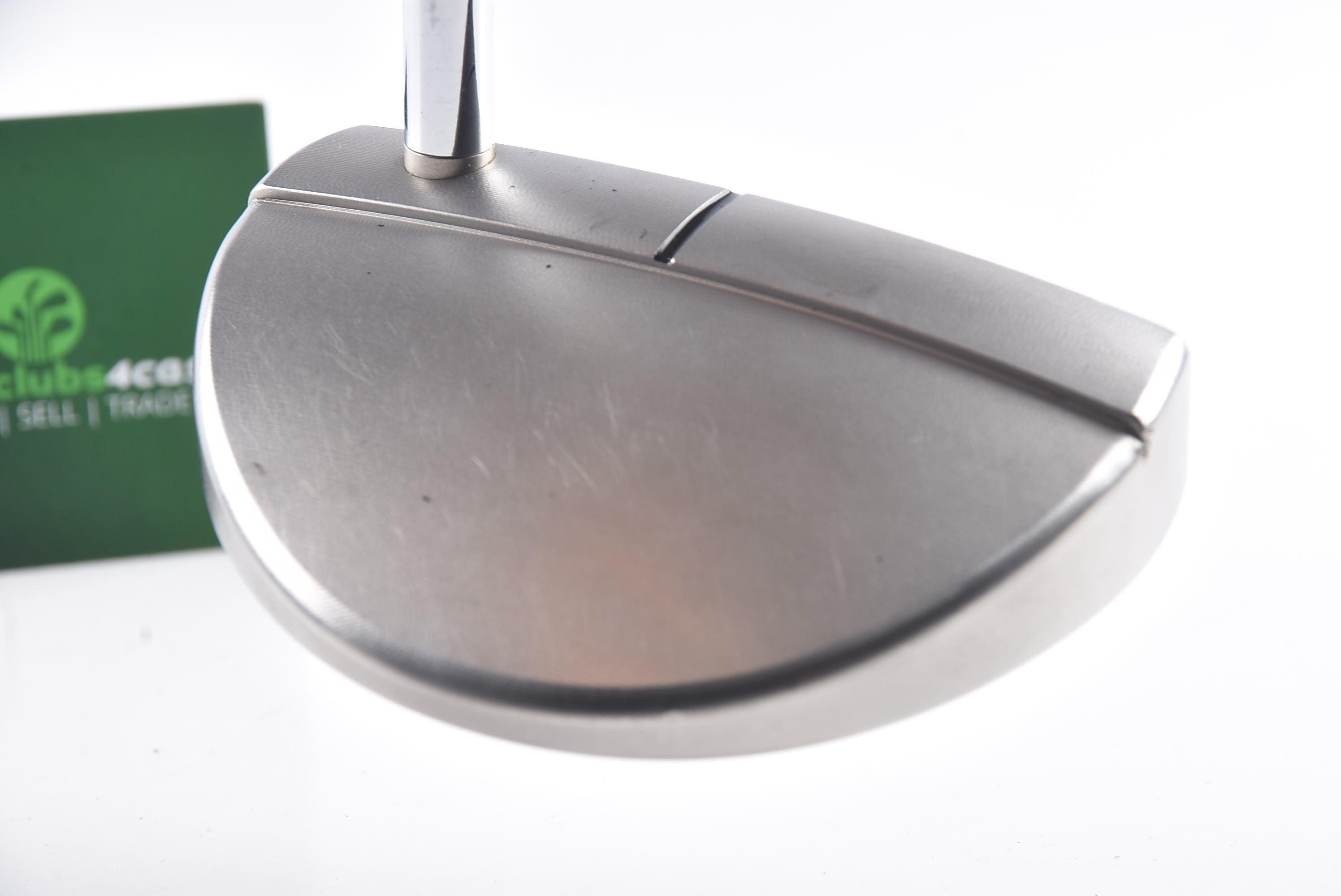 Scotty Cameron Futura 2017 5MB Putter / 34 Inch