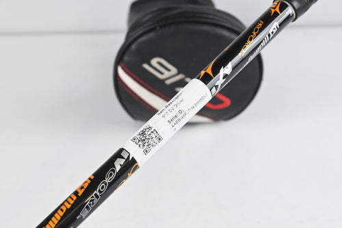 Left Hand Titleist 917 D2 Driver / 9.5 Degree / X-Flex UST Mamiya Proforce 79