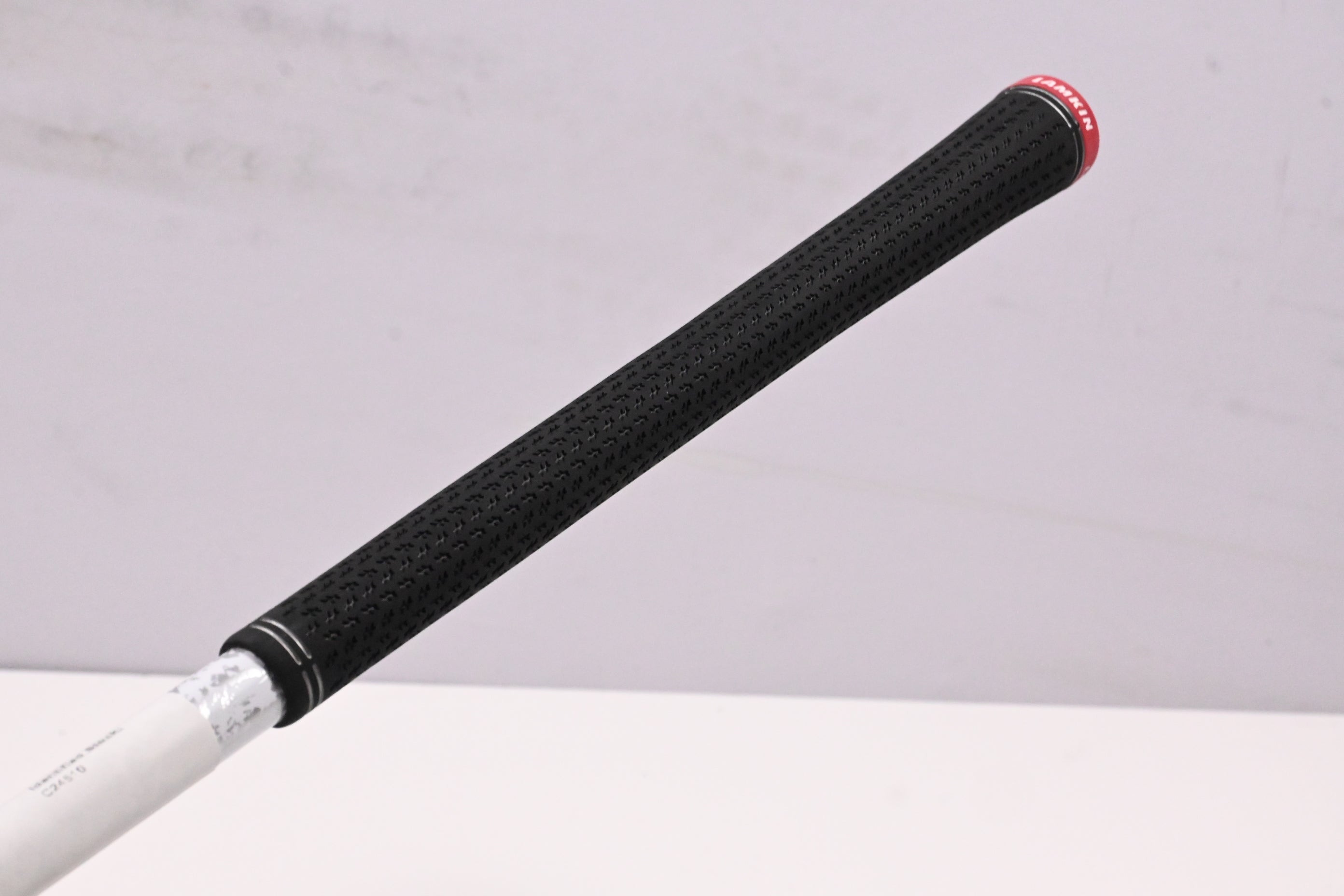 Project X Denali Black 70 #3 Wood Shaft / X-Flex / Wilson