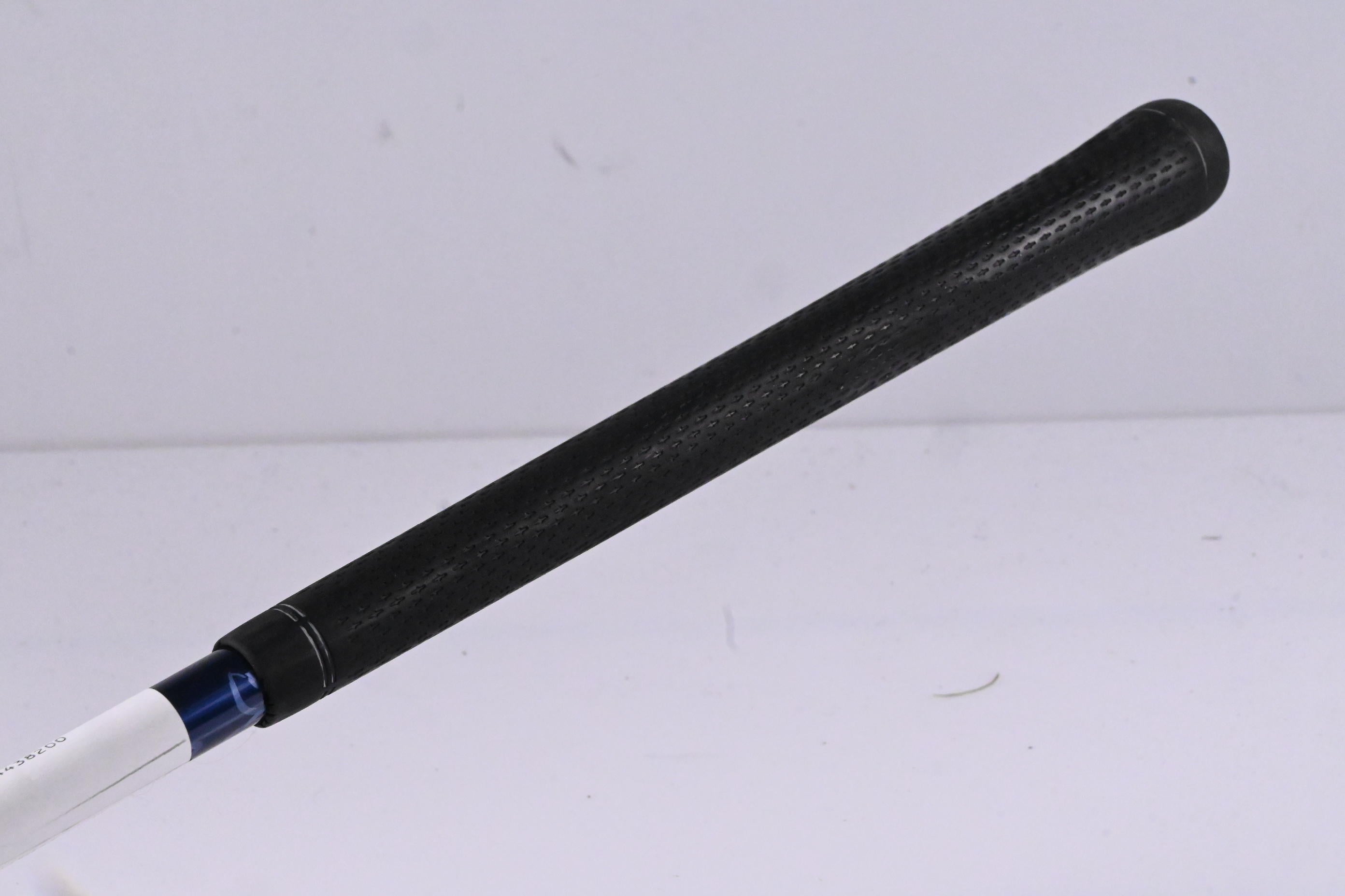Titleist 910 F #3 Wood / 15 Degree / Regular Flex Diamana Kai'li 75 Shaft