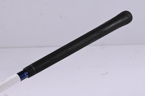 Titleist 910 F #3 Wood / 15 Degree / Regular Flex Diamana Kai'li 75 Shaft