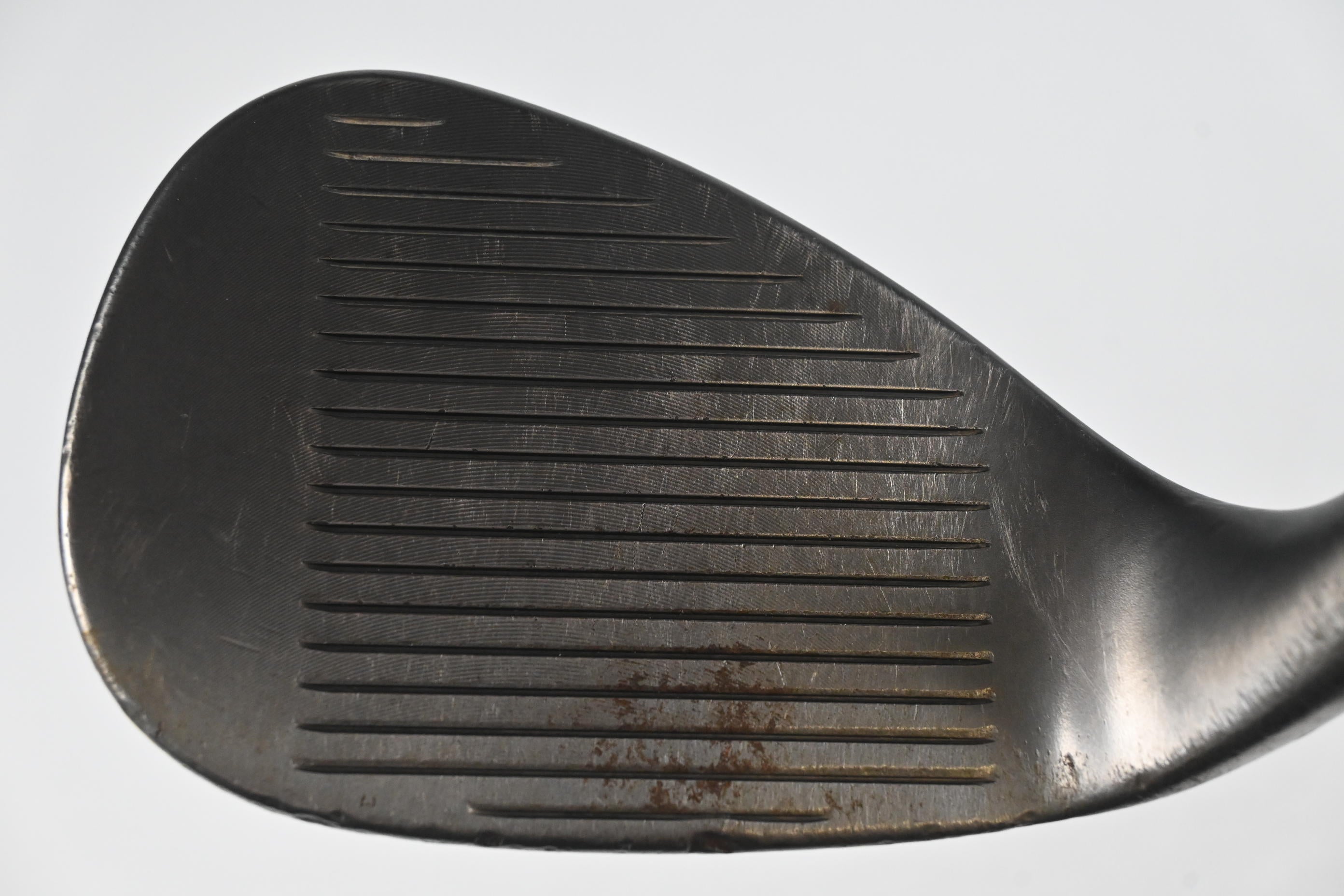 Ping Glide 2.0 Lob Wedge / 60 Degree / Black Dot / Wedge Flex Ping AWT 2.0 Shaft