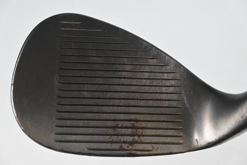Ping Glide 2.0 Lob Wedge / 60 Degree / Black Dot / Wedge Flex Ping AWT 2.0 Shaft