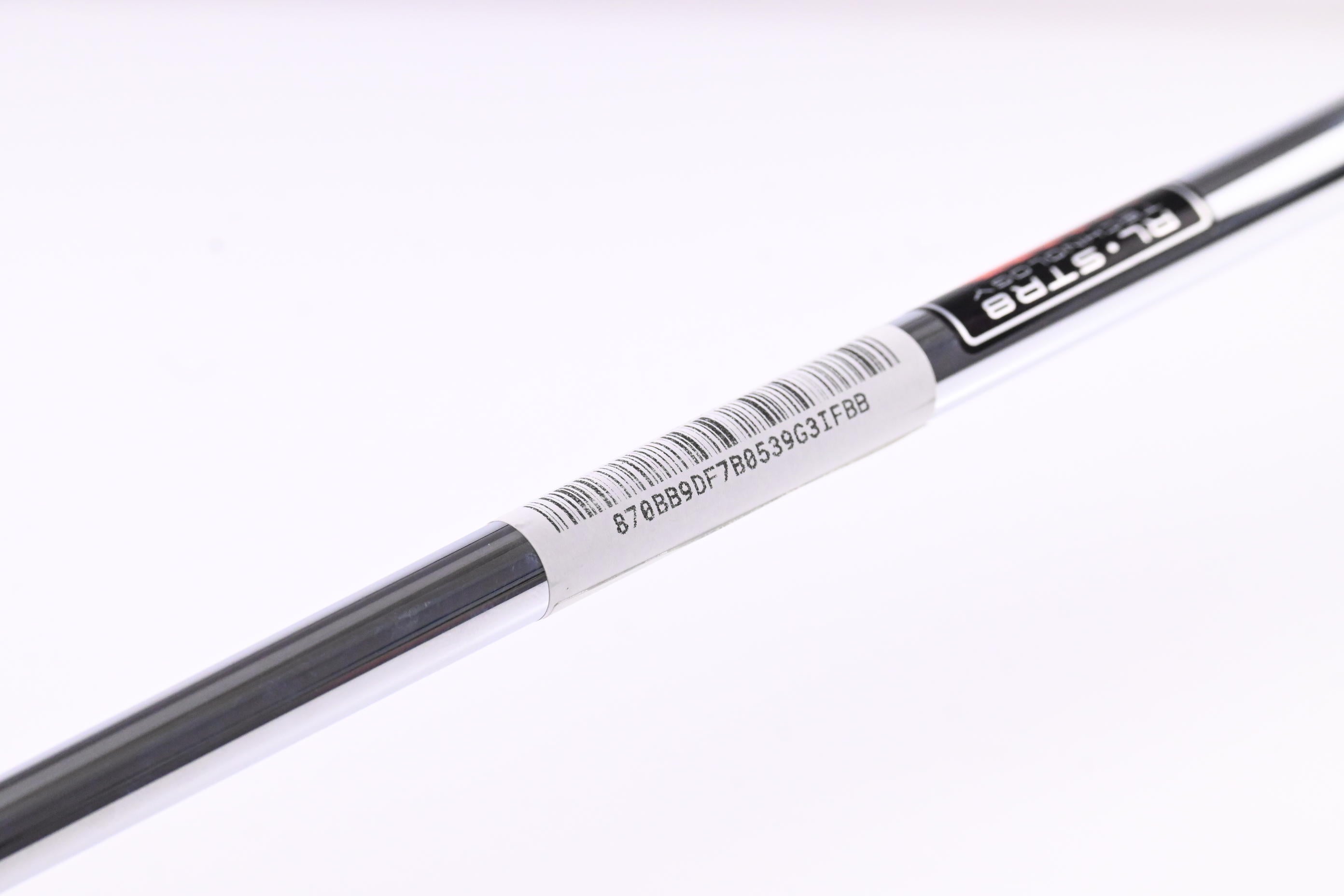 Performance Golf RS1 Putter / 35 Inch