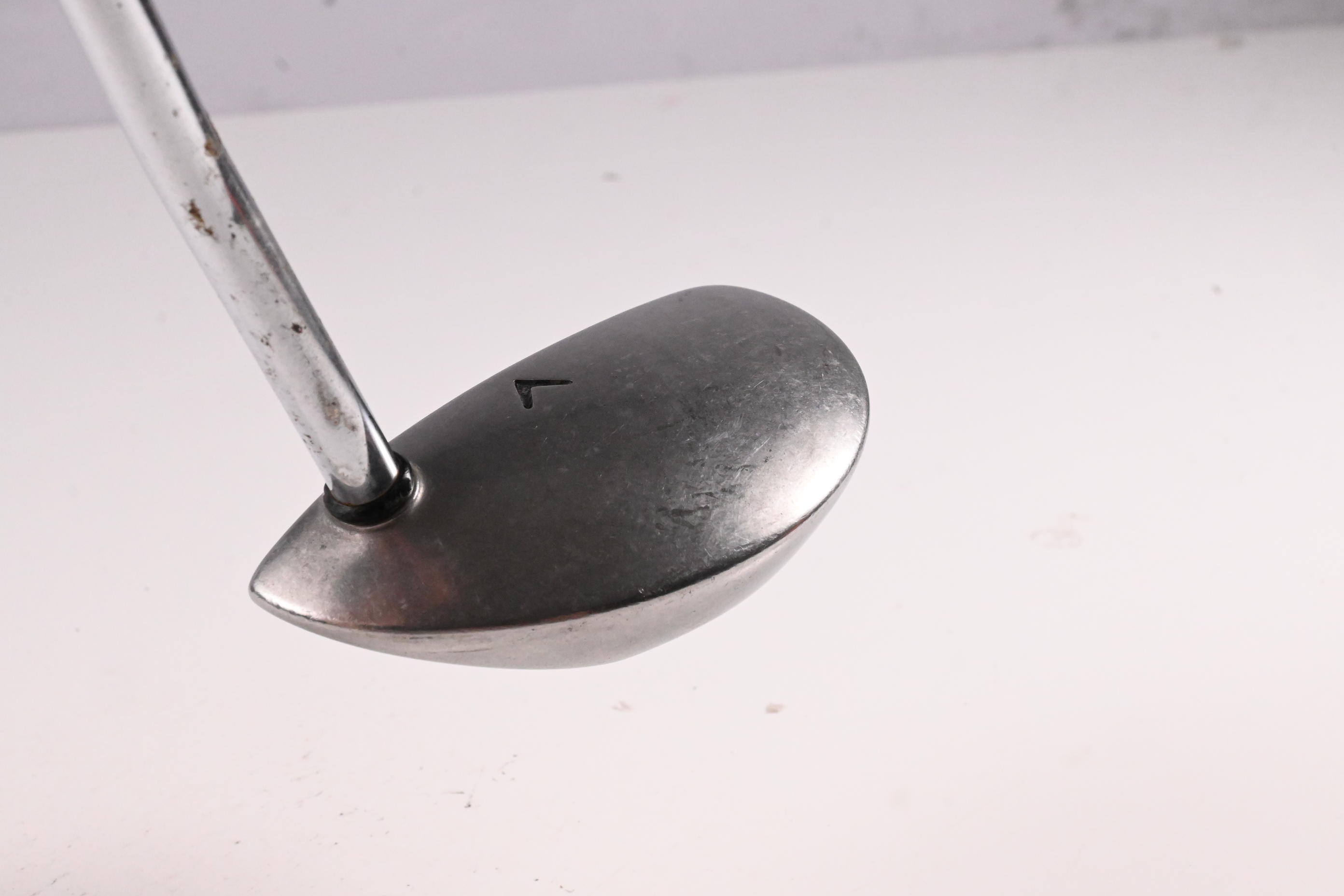 Callaway Tuttle Putter / 35 Inch
