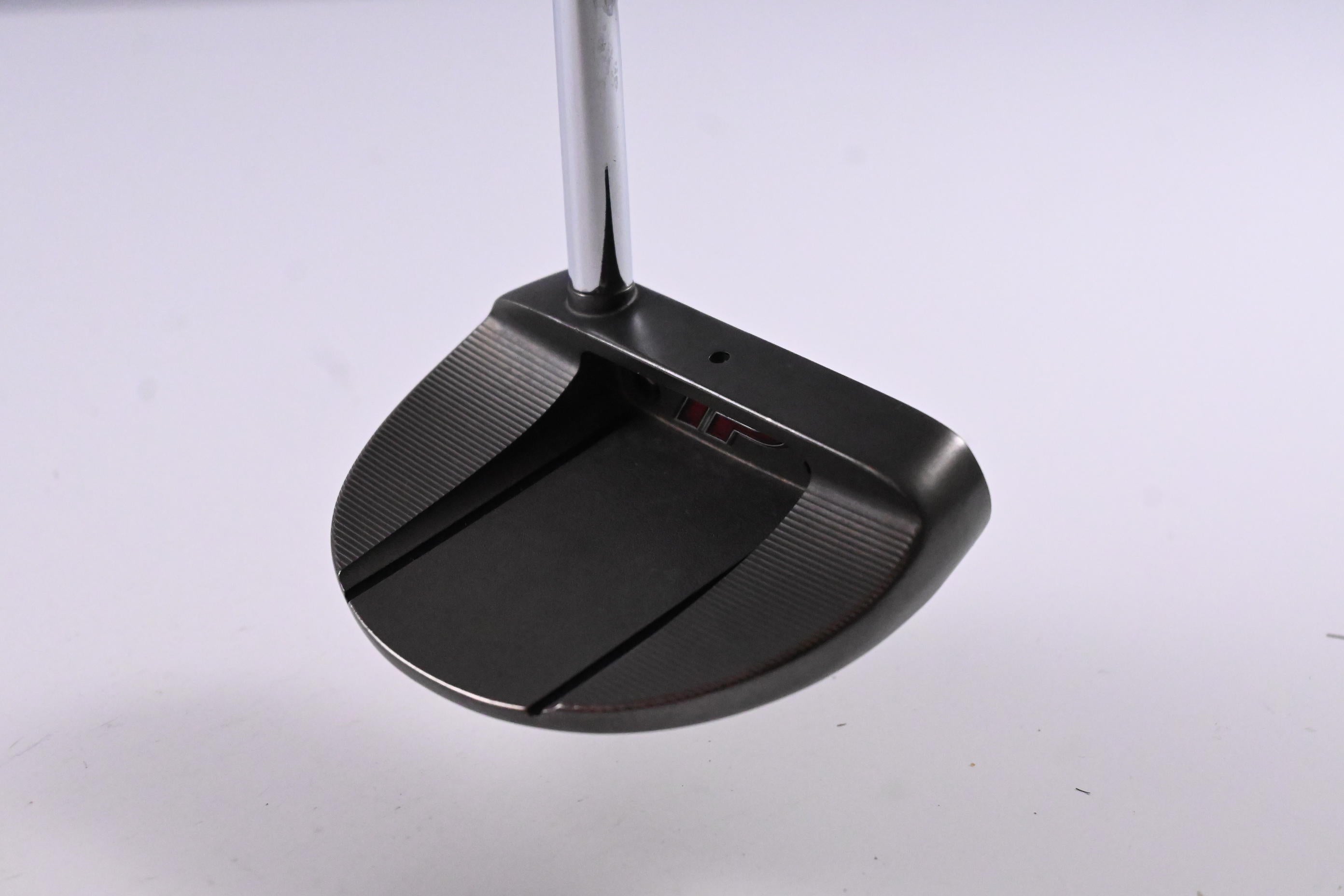 Taylormade TP Patina Collection Ardmore 1 Putter / 34 Inch