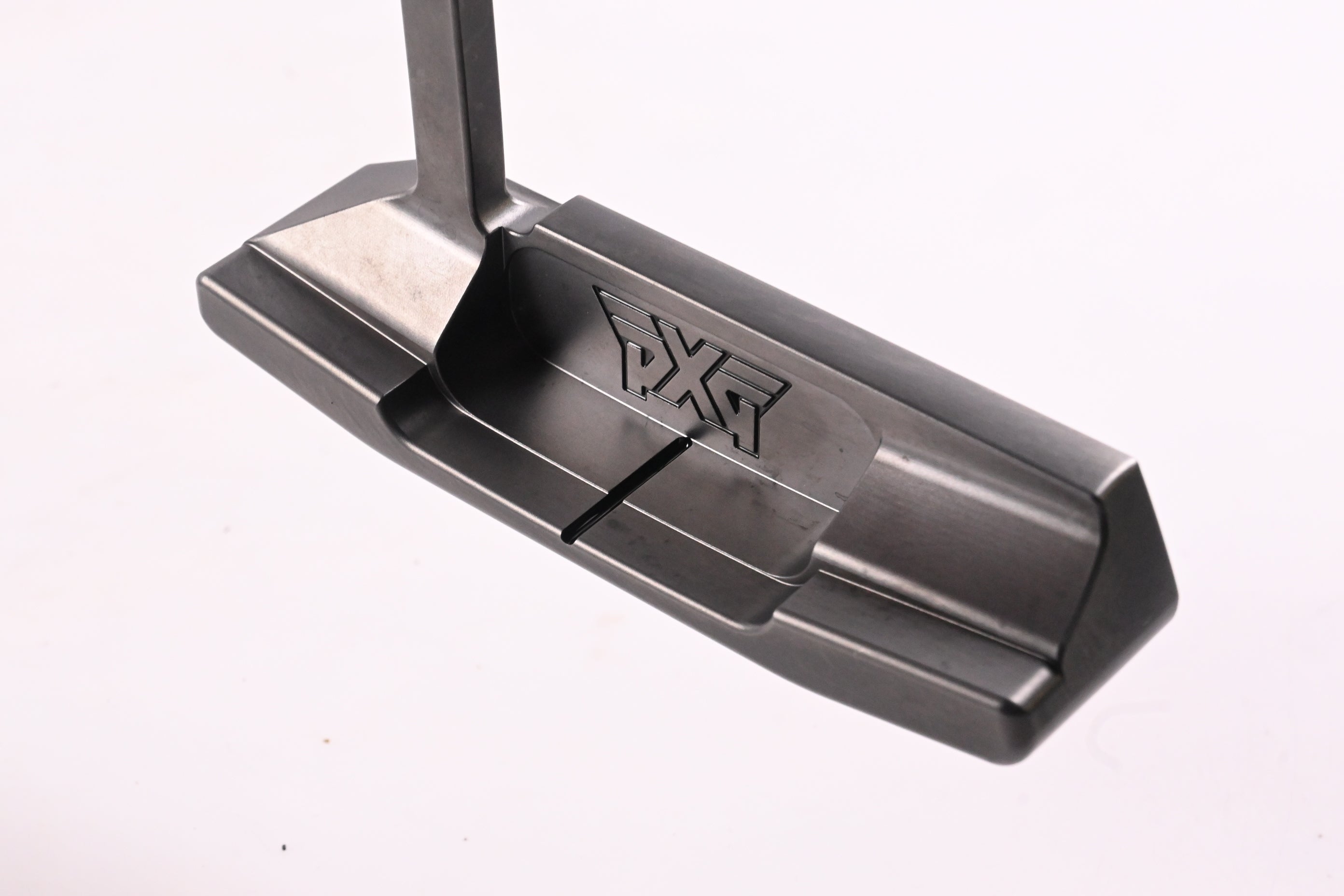 PXG Tour Series Brandon II Putter / 32 Inch