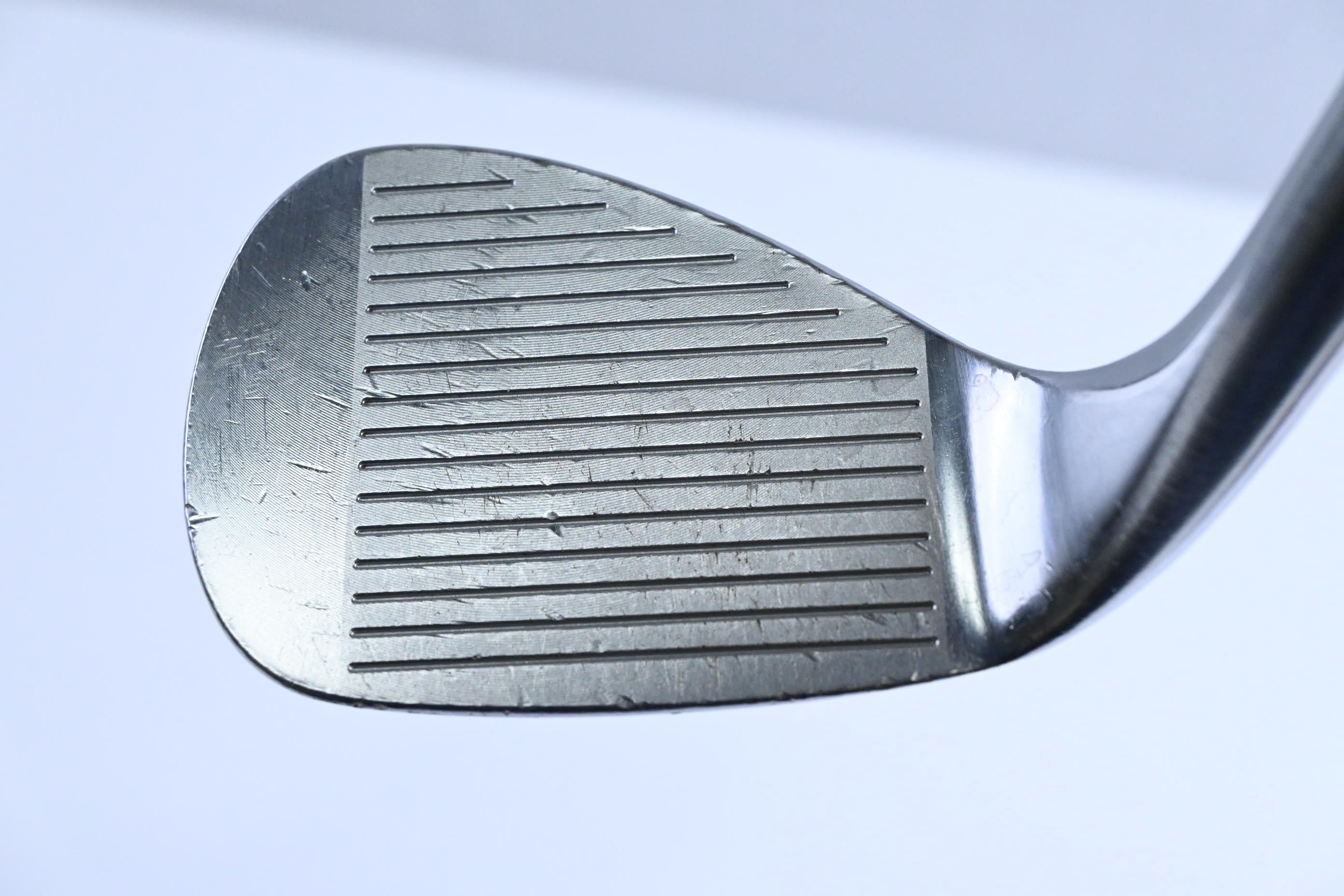 Kirkland Signature Lob Wedge / 60 Degree / Wedge Flex Kirkland Signature Shaft