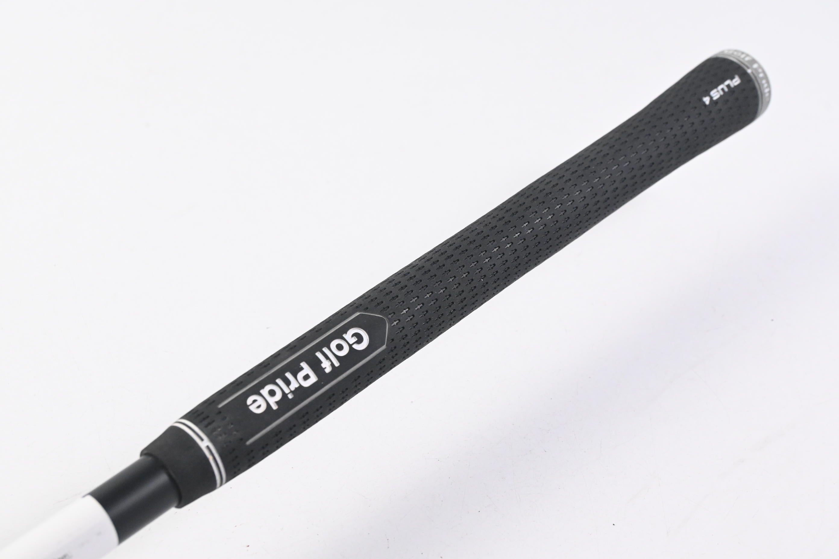 Taylormade SIM UDI #3 Hybrid / 20 Degree / X-Flex Hzrdus Black 85 Shaft