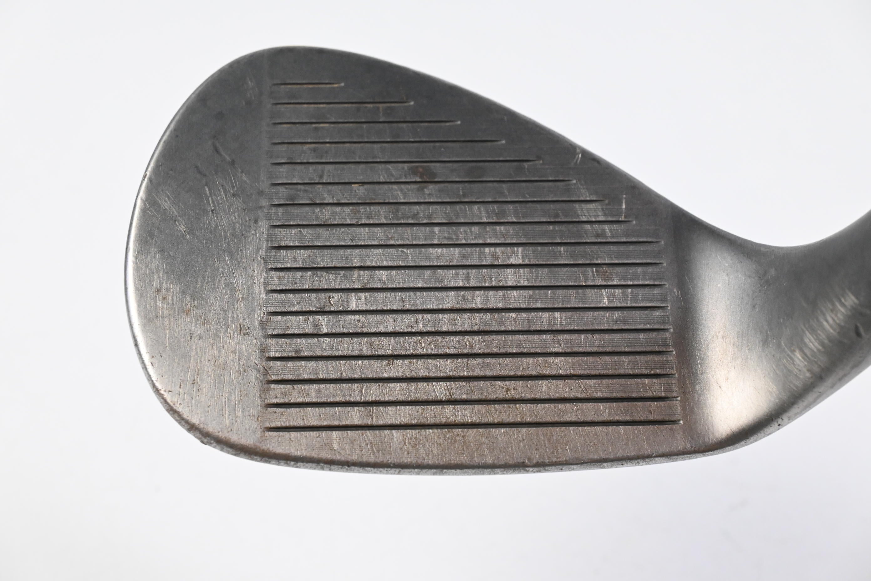 Titleist Vokey SM9 Lob Wedge / 58 Degree / Wedge Flex Vokey Design Shaft