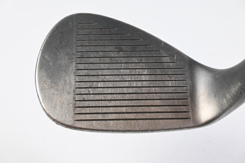 Titleist Vokey SM9 Lob Wedge / 58 Degree / Wedge Flex Vokey Design Shaft