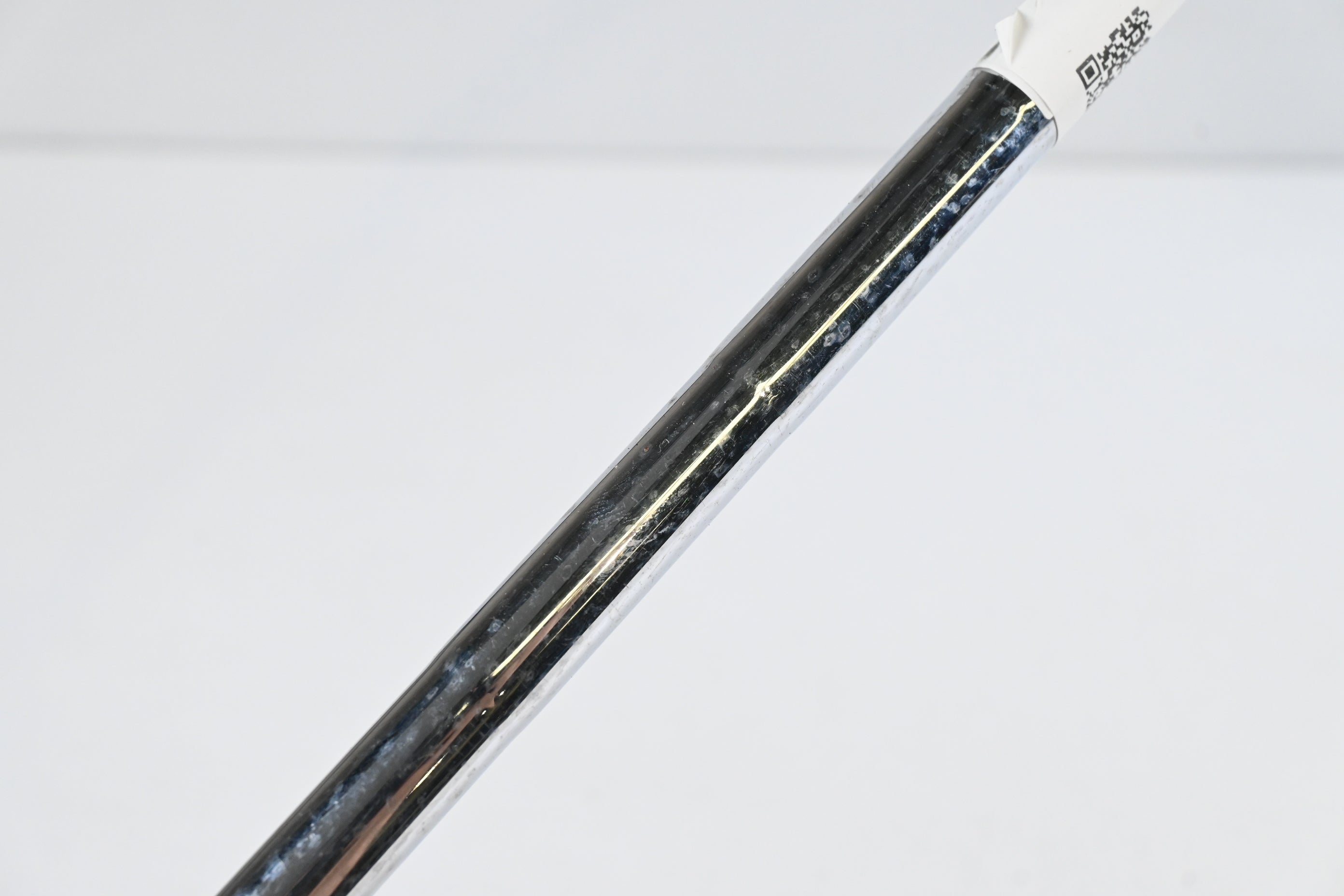Cleveland 588 RTX Gap Wedge / 52 Degree / Stiff Flex Steel Shaft