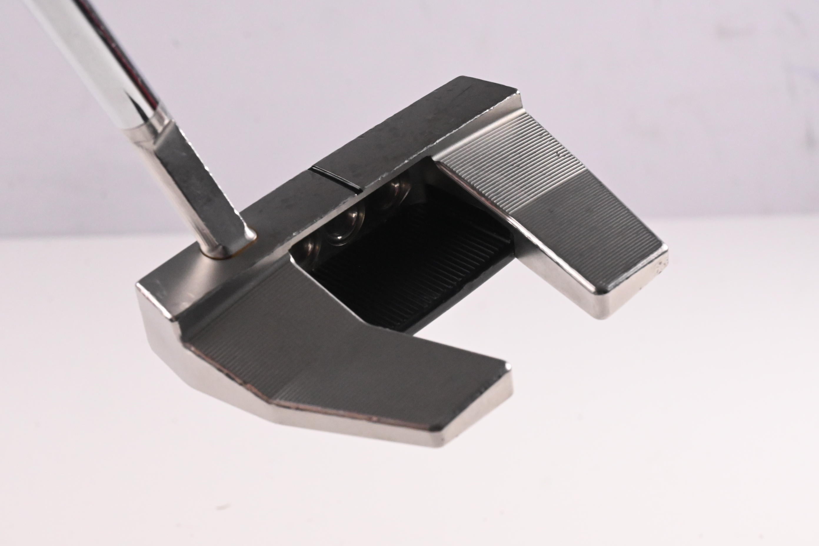 Scotty Cameron Phantom X 5.5 2022 Putter / 34.5 Inch